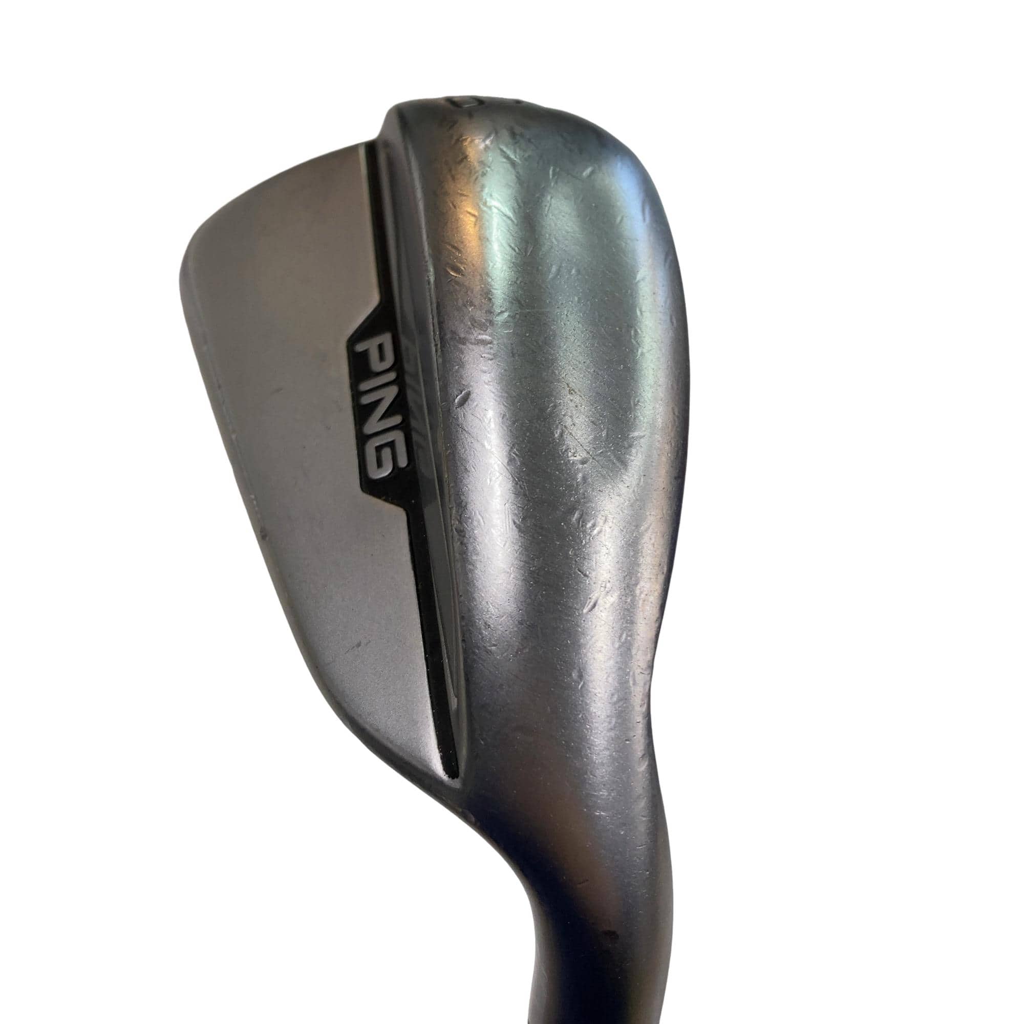 �o�h�m�f�@���P�T�X�@�U�O°�^�O�W°�@�d