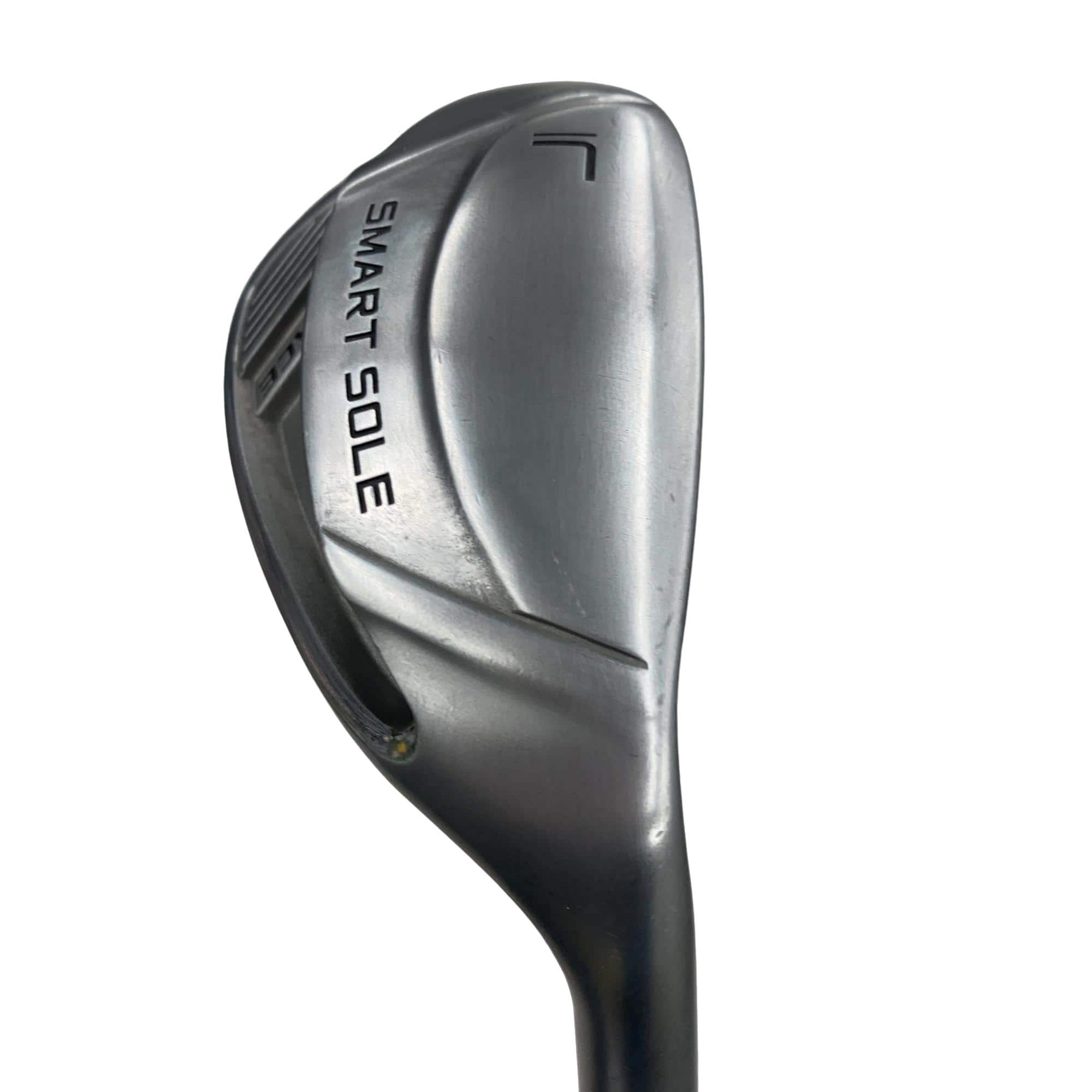 �b�����������������@�r�l�`�q�s�@�r�n�k�d�@�e�t�k�k�|�e�`�b�d�@�s�x�o�d�|�k