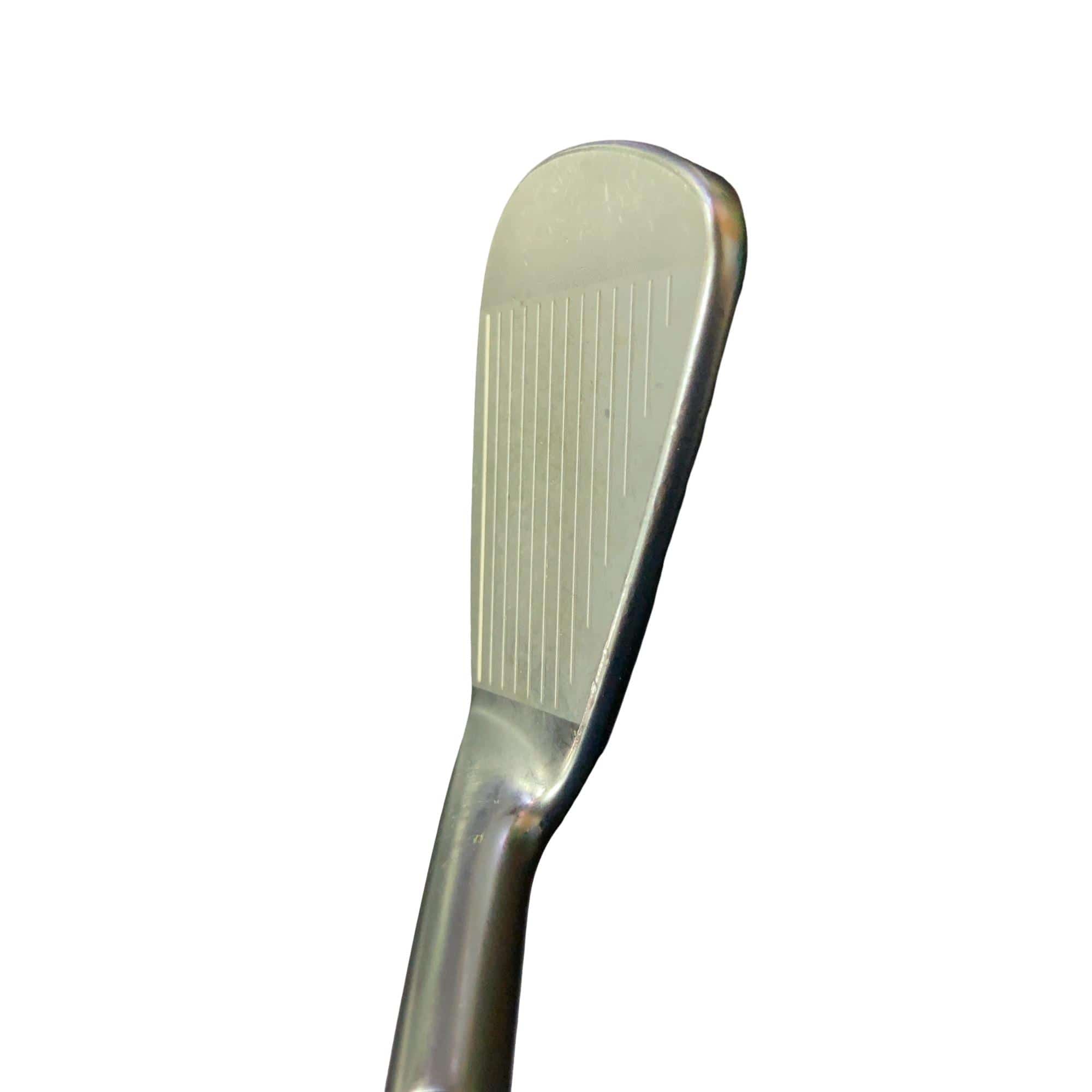 �a�k�t�d�o�q�h�m�s�@�r�@�T�r�i���{���F�T�{�Z�b�g�j