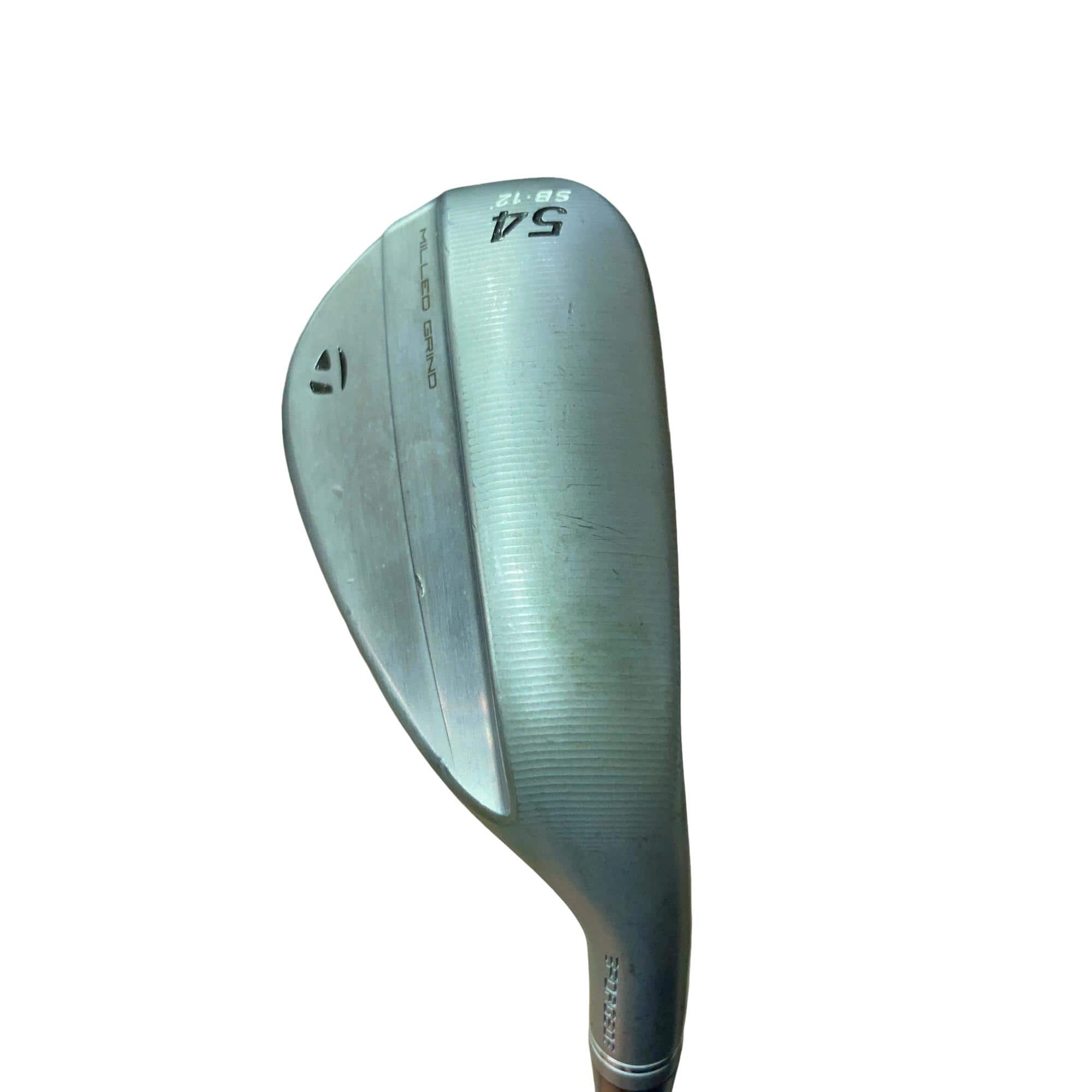 �s�����������@�l�������@�l�h�k�k�d�c�@�f�q�h�m�c�@�T�@�T�S°�^�P�Q°�r�a