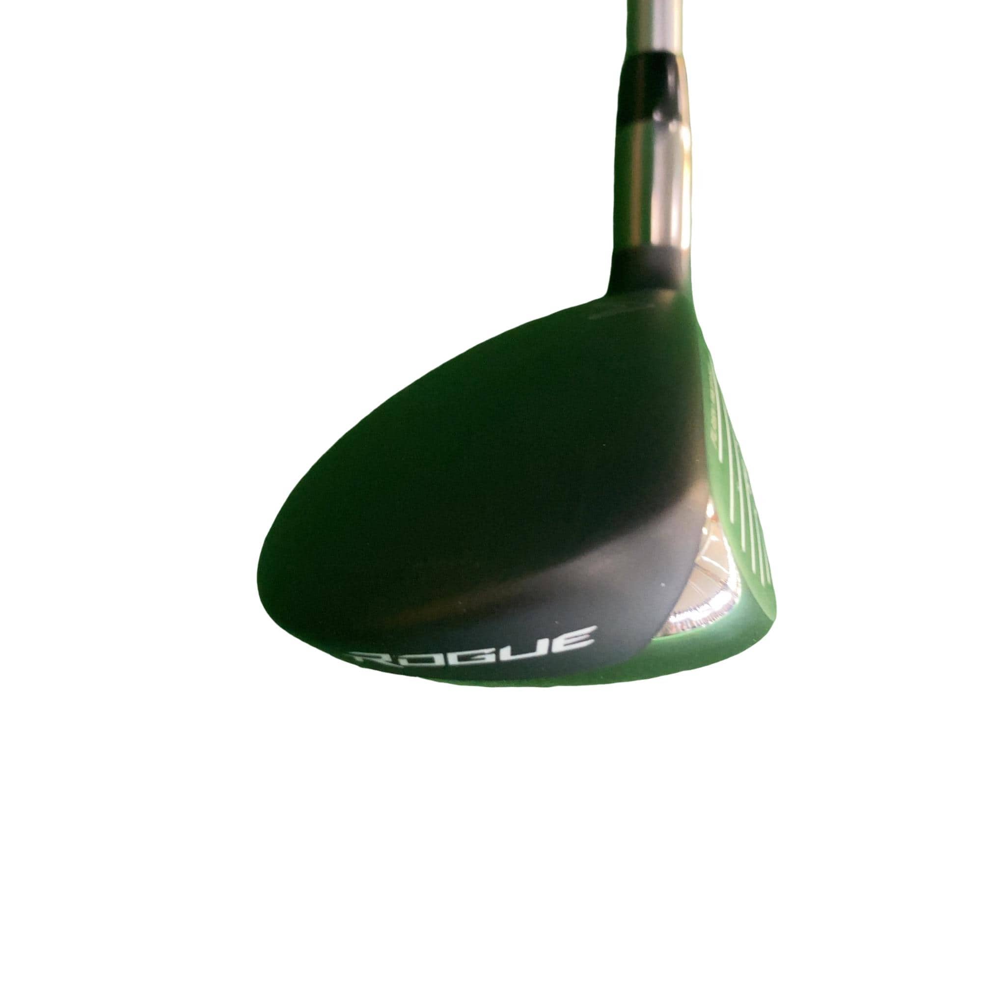 �q�n�f�t�d�@�r�s�@�o�q�n�@�t�R