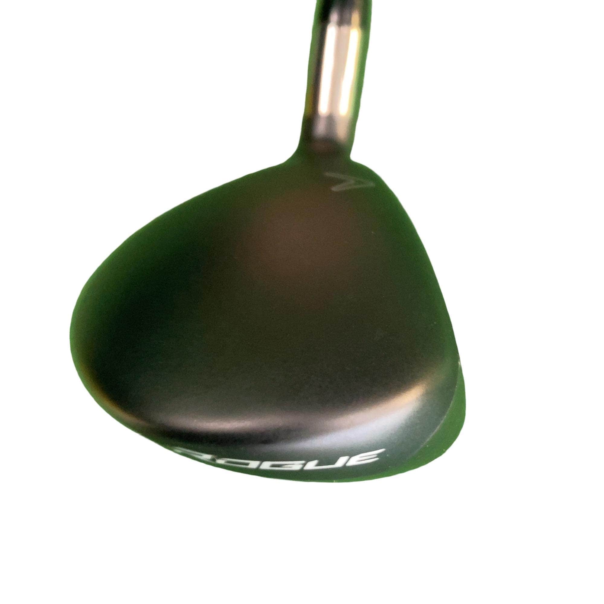 �q�n�f�t�d�@�r�s�@�o�q�n�@�t�S