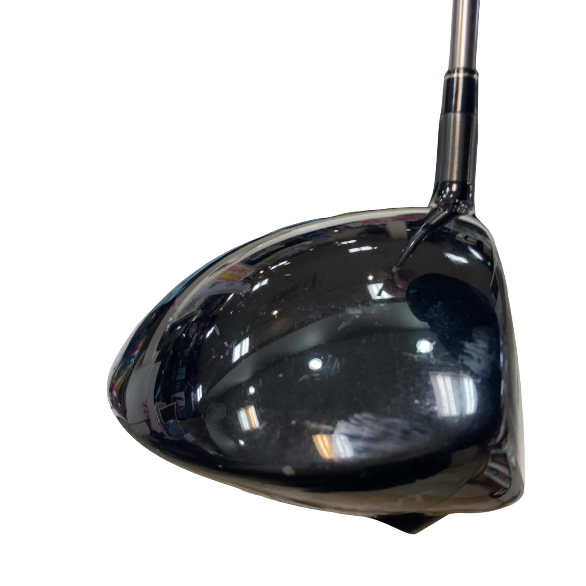 ���V�@�r�t�o�d�q�@�p�t�`�c�@�P�O�D�T°