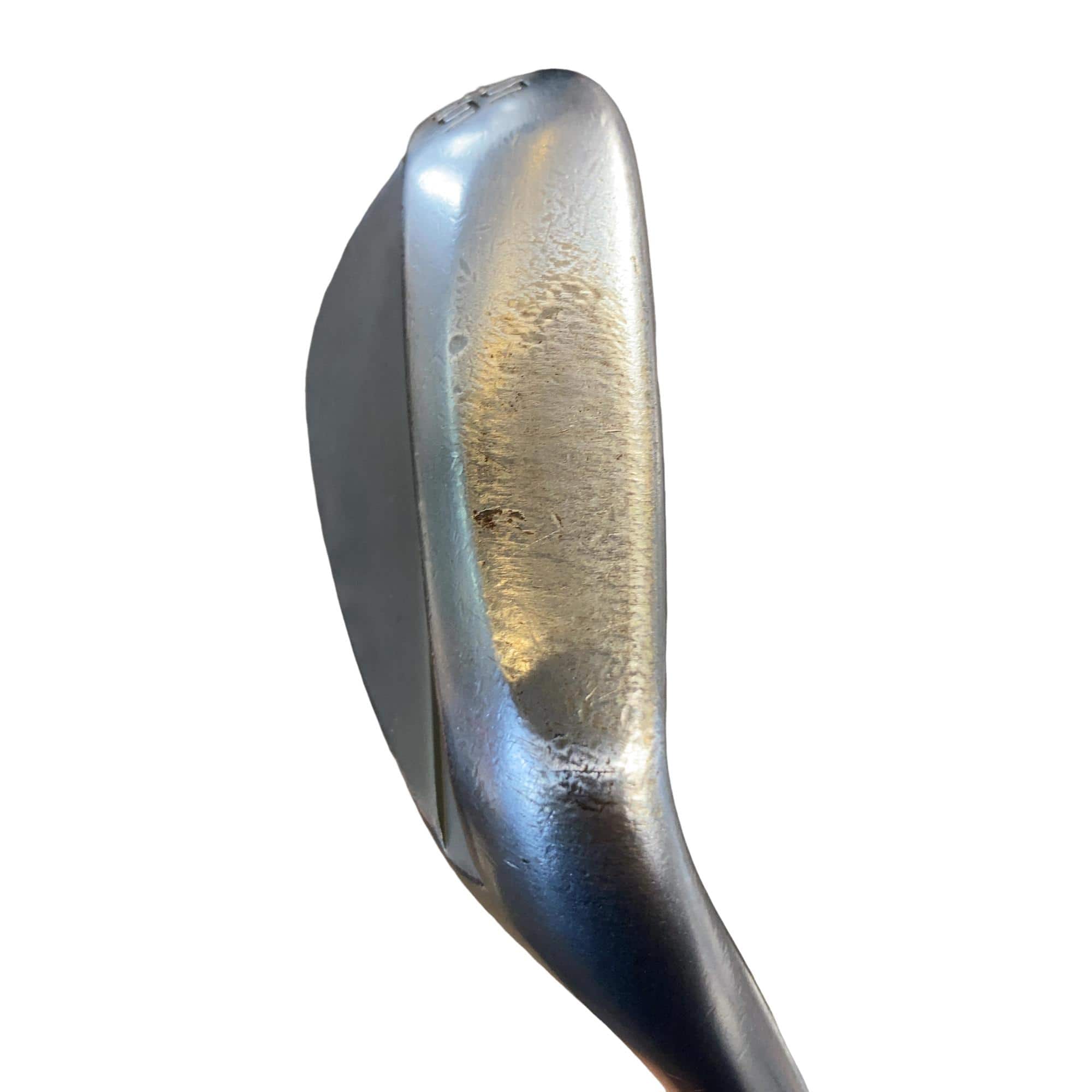 �u�n�j�d�x�@�r�o�h�m�@�l�h�k�k�d�c�@�r�l�W�@�c�A�[�N�����@�T�U°�^�O�W°�l