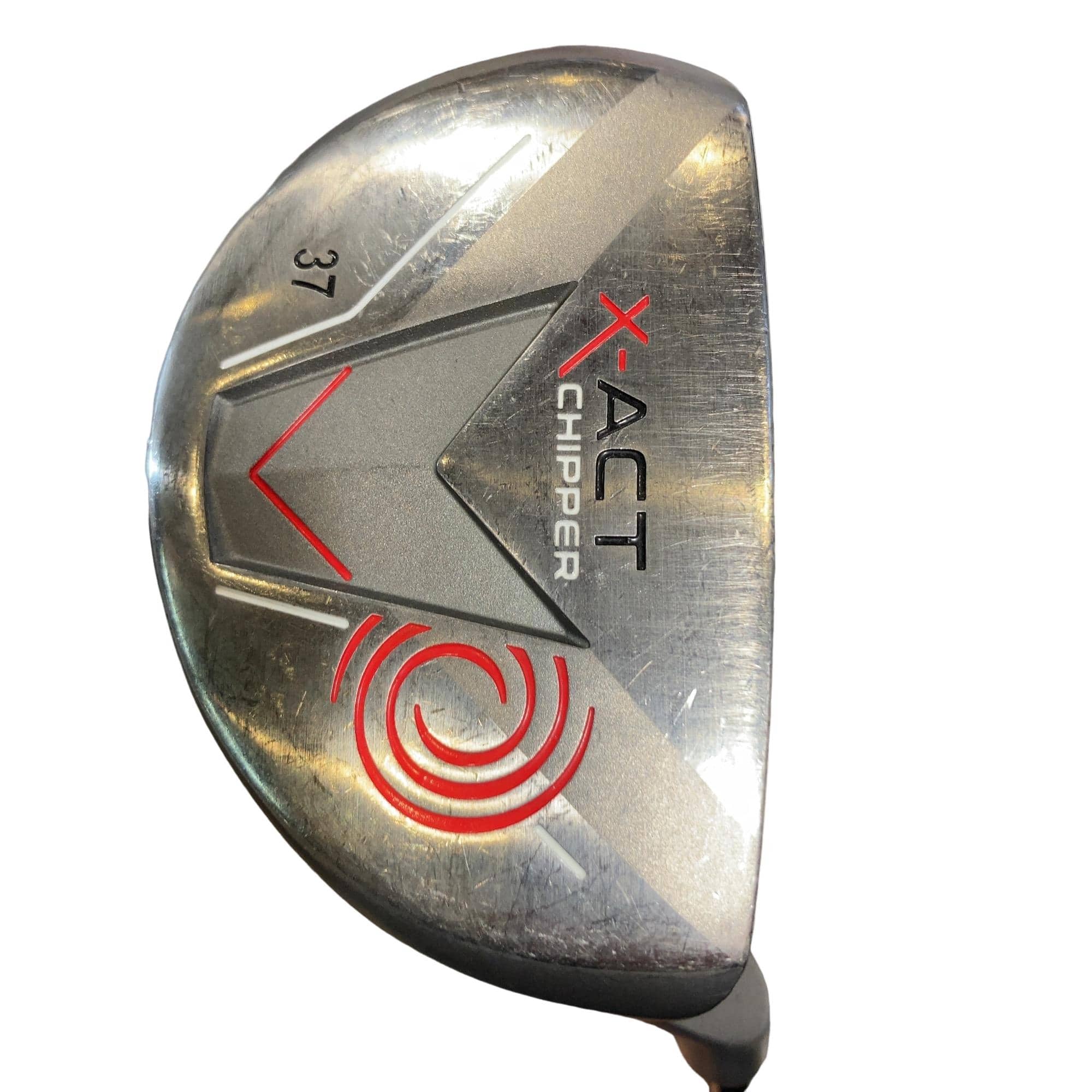 �w�|�`�b�s�i�Q�O�Q�P�j�@�R�V°