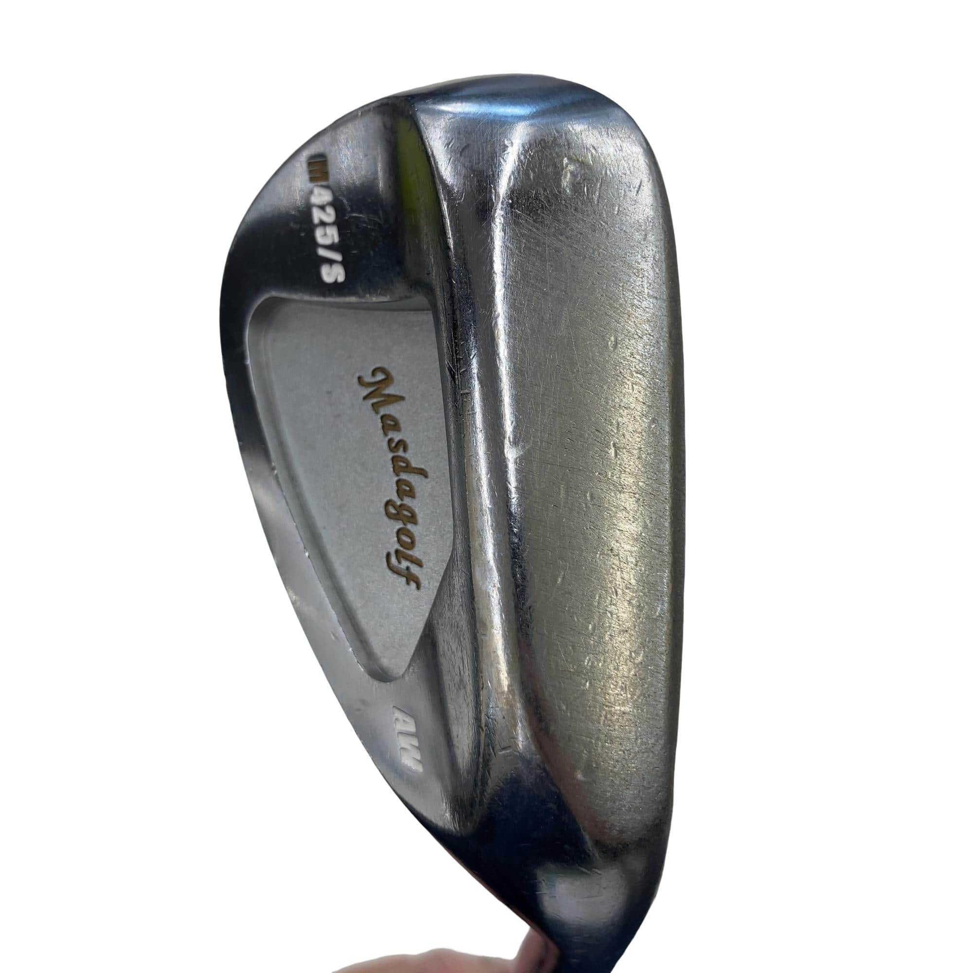 �l�`�r�c�`�@�l�S�Q�T�^�r�@�`�v