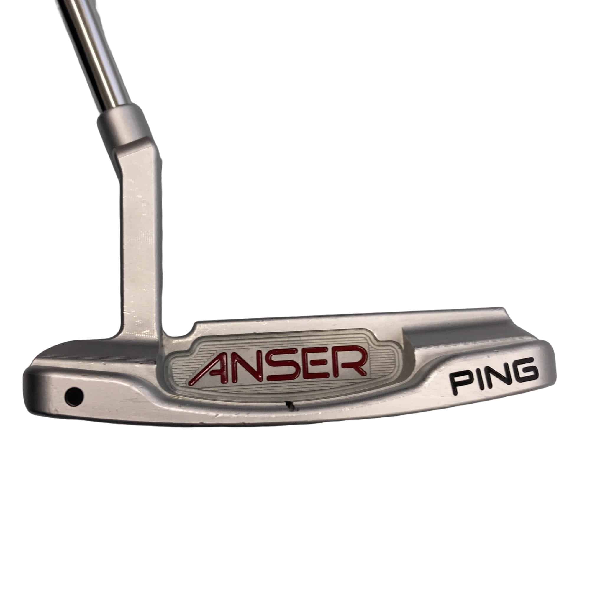 �`�m�r�d�q�i�Q�O�P�P�j�@�R�S�D�O�C���`