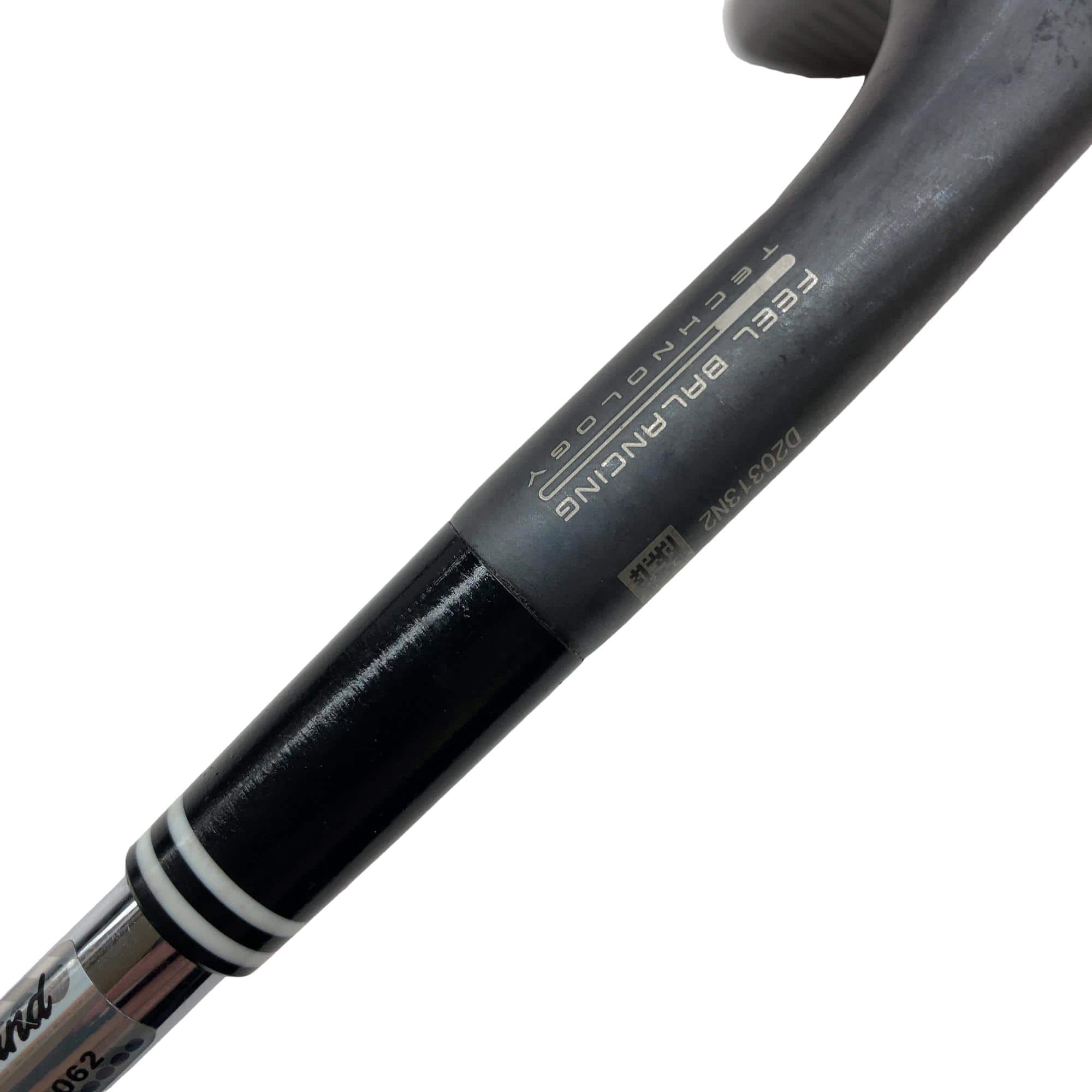 �b�����������������@�q�s�w�|�S�@�u���b�N�T�e���@�T�Q°�^�P�O°�@�l�h�c