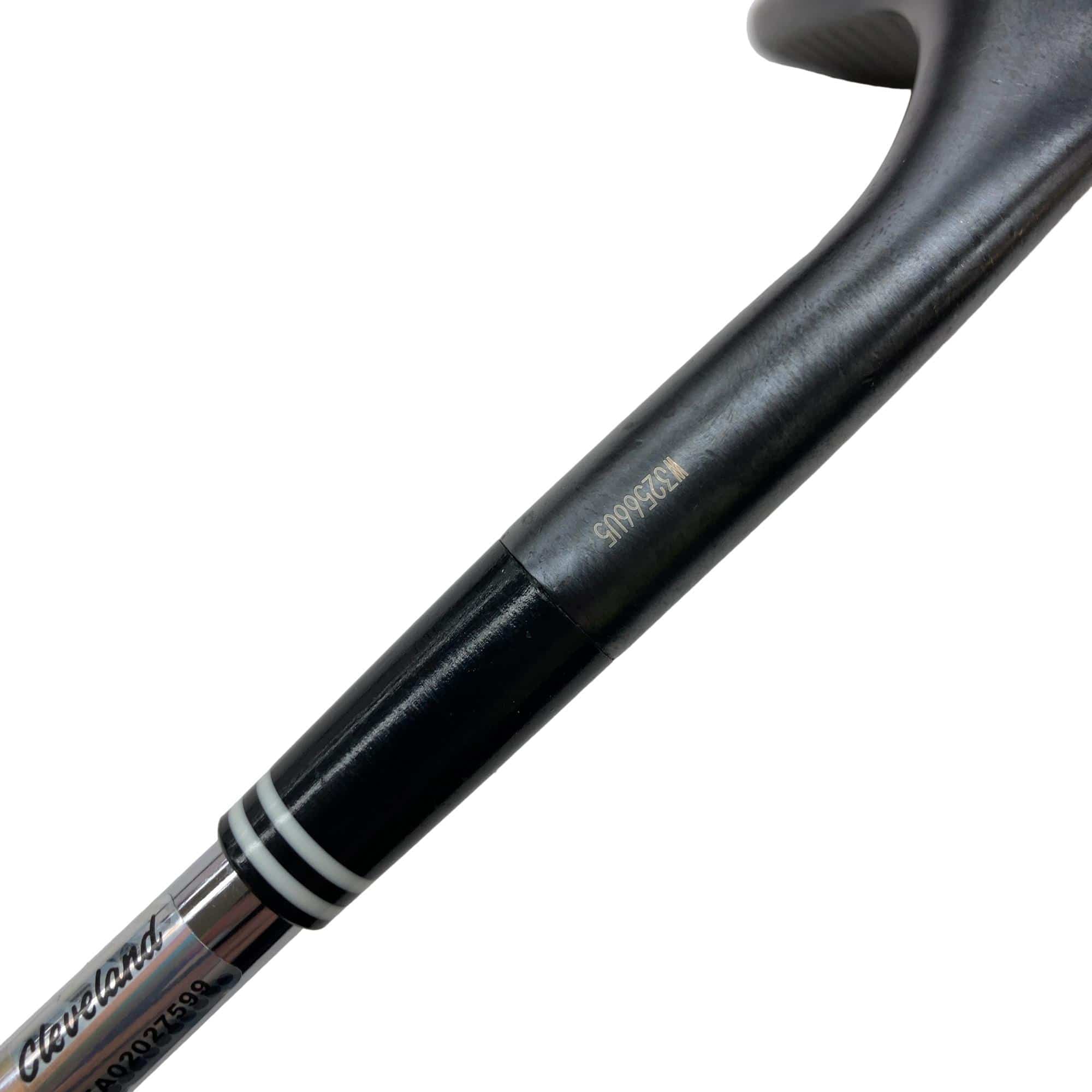 �b�����������������@�q�s�w�@�y�h�o�b�n�q�d�@�u���b�N�T�e���@�T�W°�^�P�O°�@�l�h�c