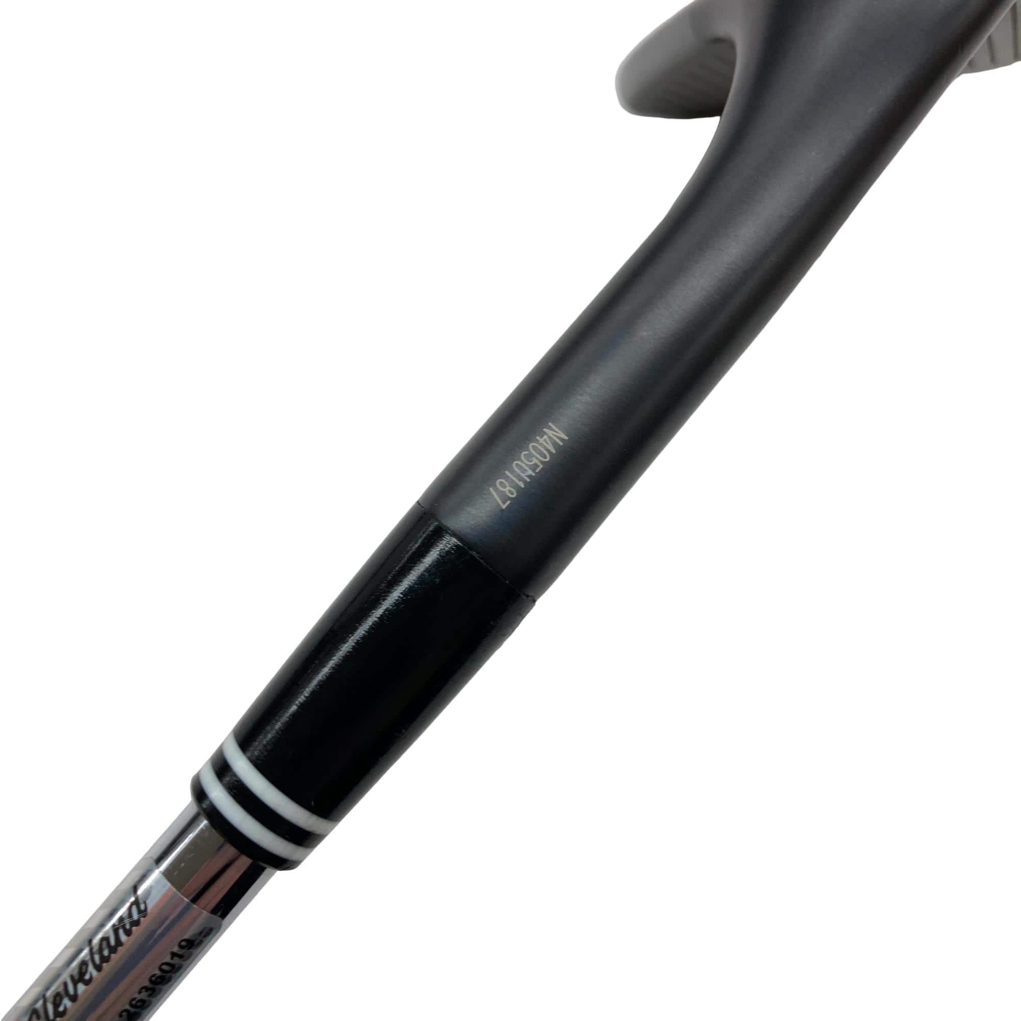 �b�����������������@�q�s�w�|�U�@�y�h�o�b�n�q�d�@�u���b�N�T�e���@�S�W°�^�P�O°�@�l�h�c