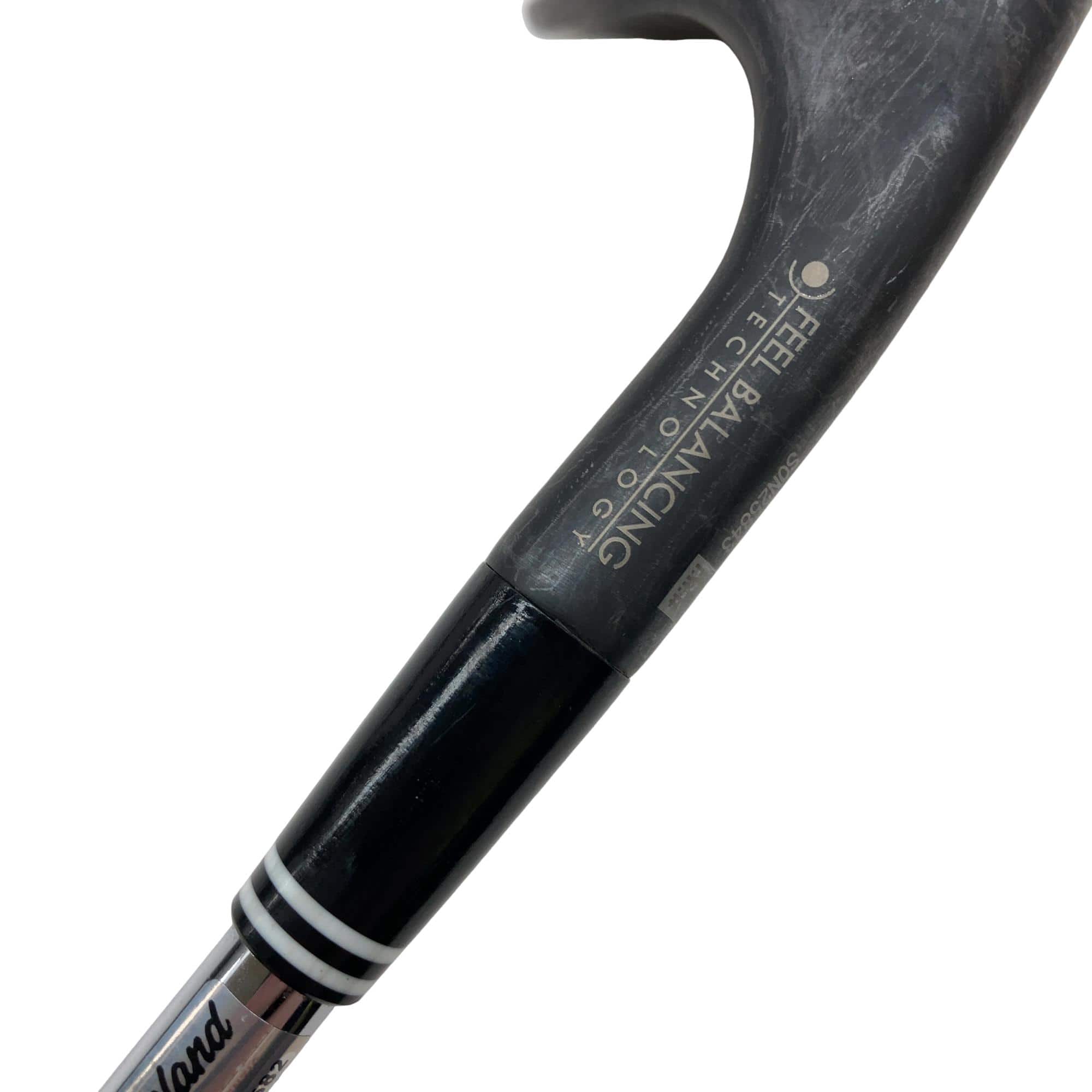 �b�����������������@�q�s�w�|�R�@�L���r�e�B�o�b�N�@�u���b�N�T�e���@�T�Q°�^�P�O°