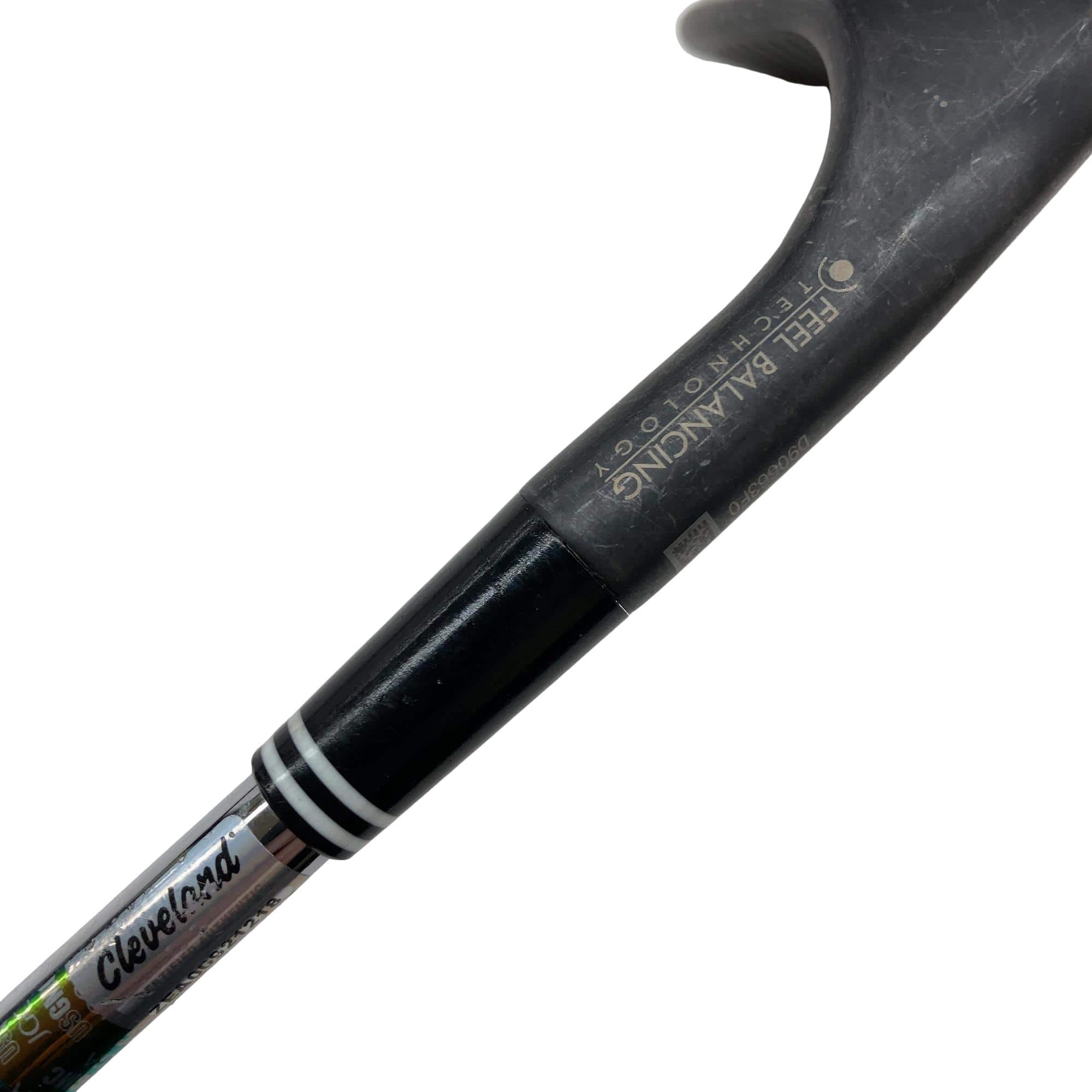 �b�����������������@�q�s�w�|�R�@�L���r�e�B�o�b�N�@�u���b�N�T�e���@�T�W°�^�O�X°