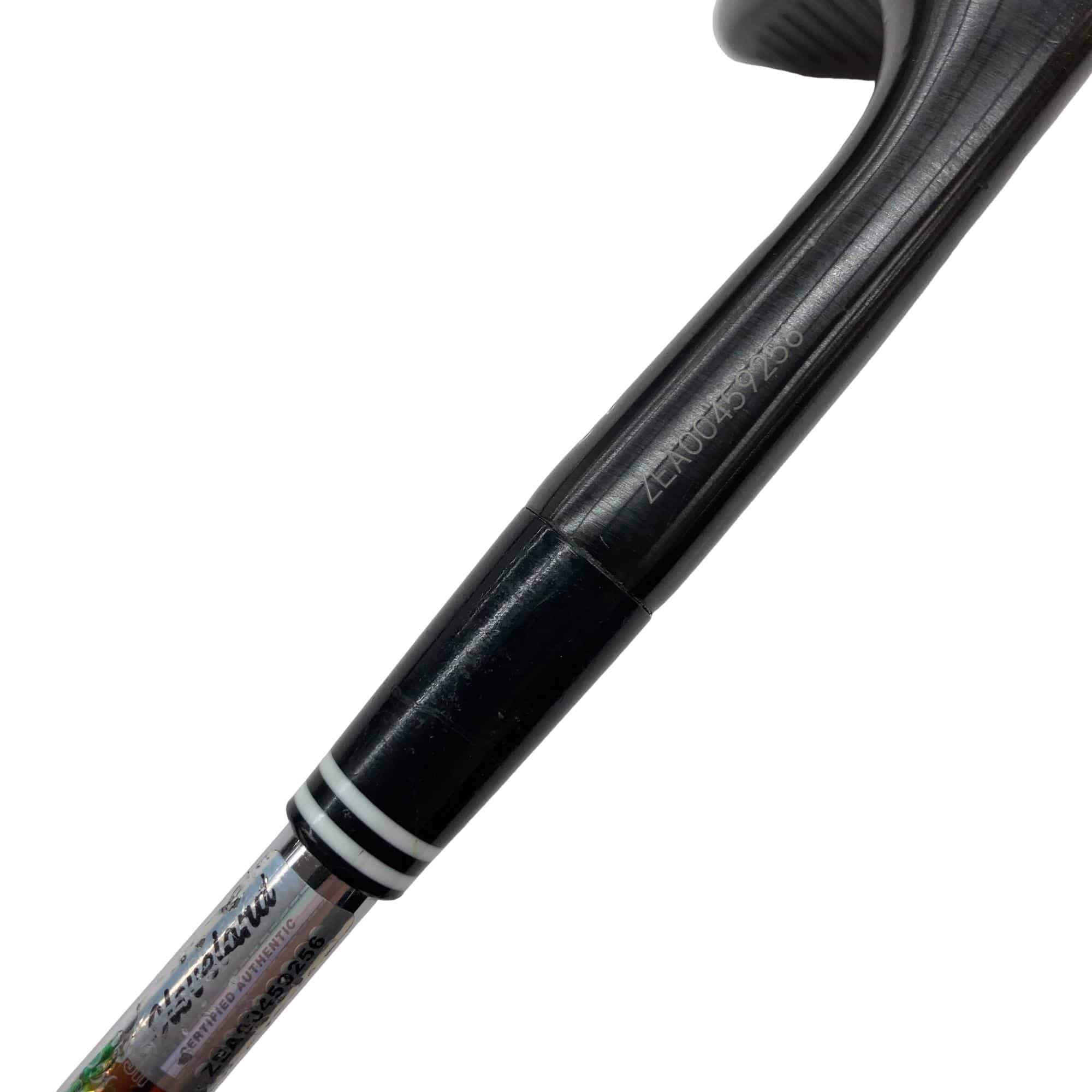 �b�����������������@�T�W�W�@�q�s�w�@�Q�D�O�@�L���r�e�B�o�b�N�@�u���b�N�T�e���@�T�W°�^�P�Q°