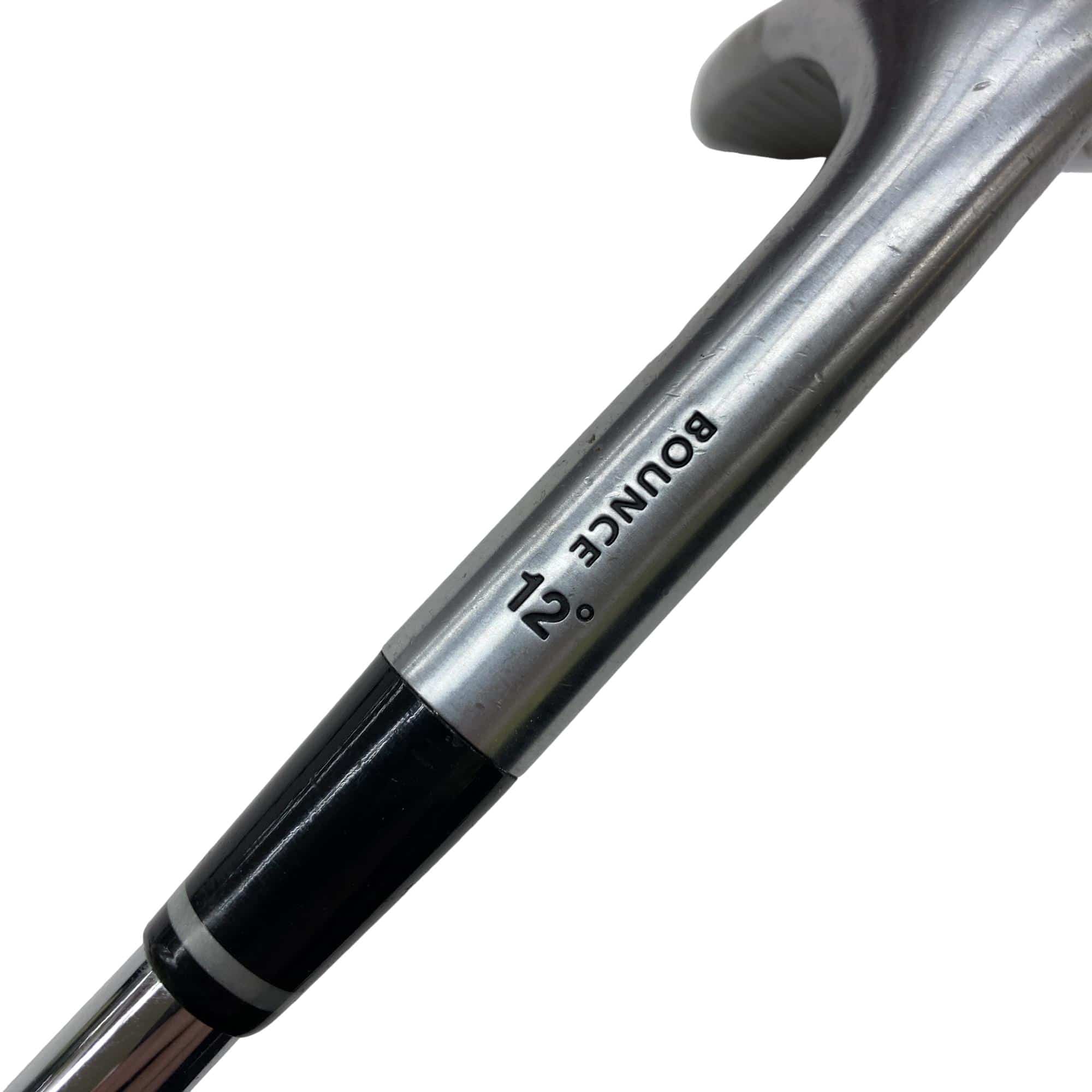 �s�q�@�v�d�c�f�d�i�Q�O�P�O�j�@�T�W°