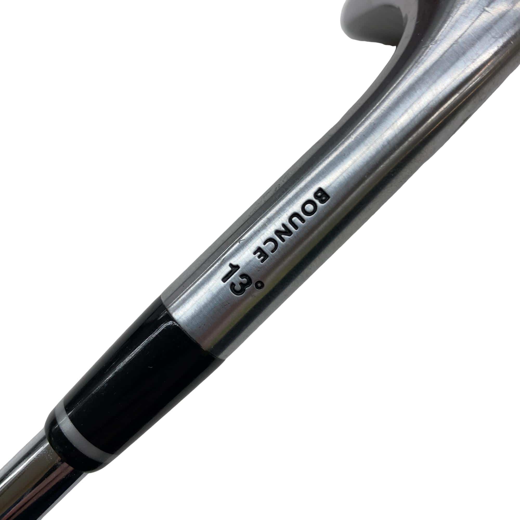 �s�q�@�v�d�c�f�d�i�Q�O�P�O�j�@�T�U°