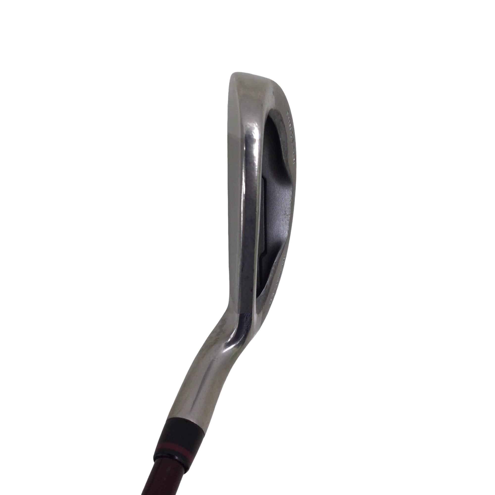 �n�m�n�e�e�i�Q�O�P�O�j�@�@�W�r�i���{���F�W�{�Z�b�g�j