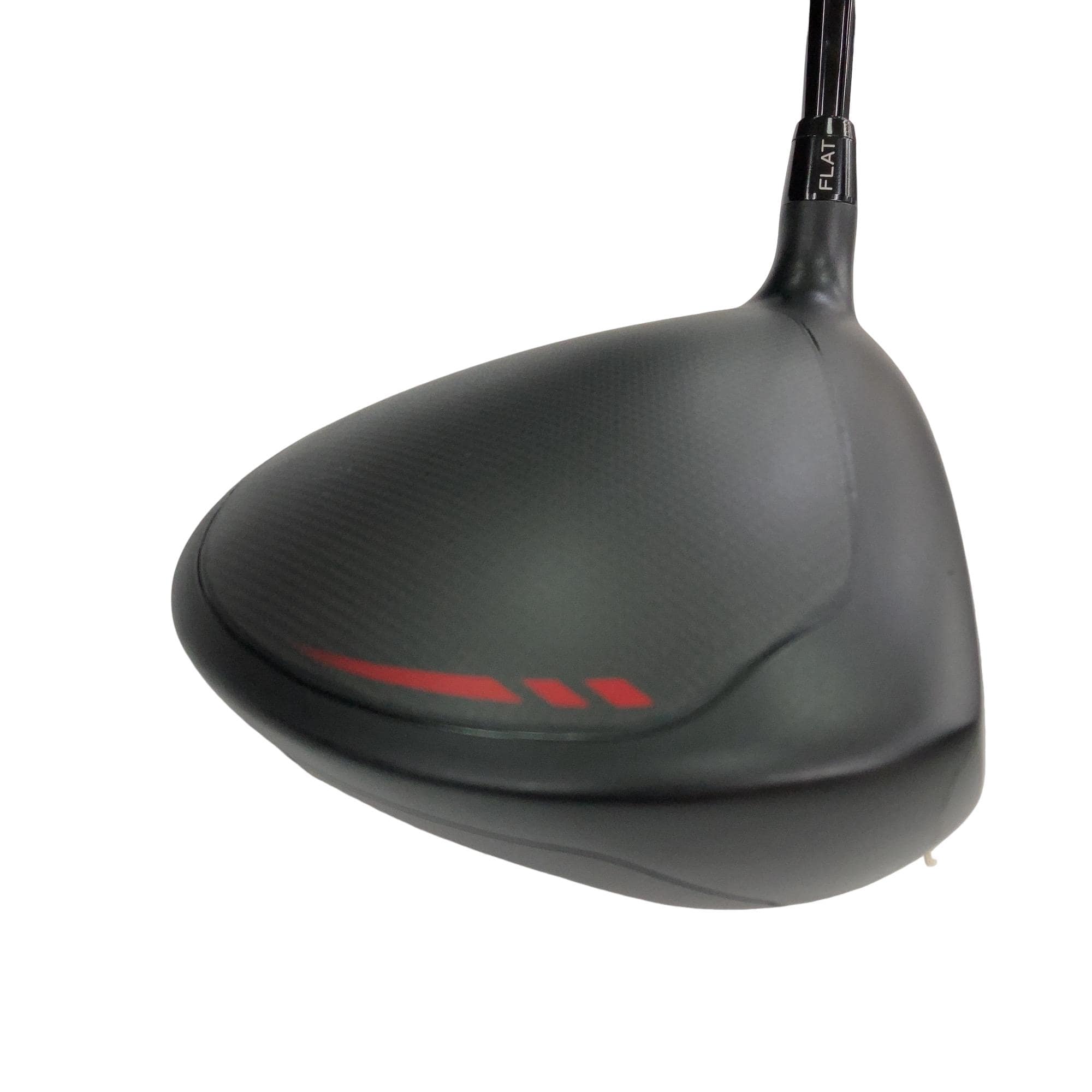 �q�b�@�s�l�|�w�@�P�O�D�T°