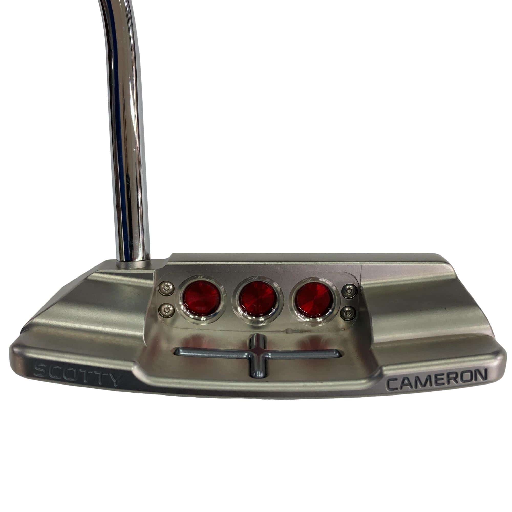 �r�b�n�s�s�x�@�b�`�l�d�q�n�m�@�������������@�m�d�v�o�n�q�s�@�l�Q�@�l�`�k�k�d�s�i�Q�O�P�U�j�@�R�T�C���`