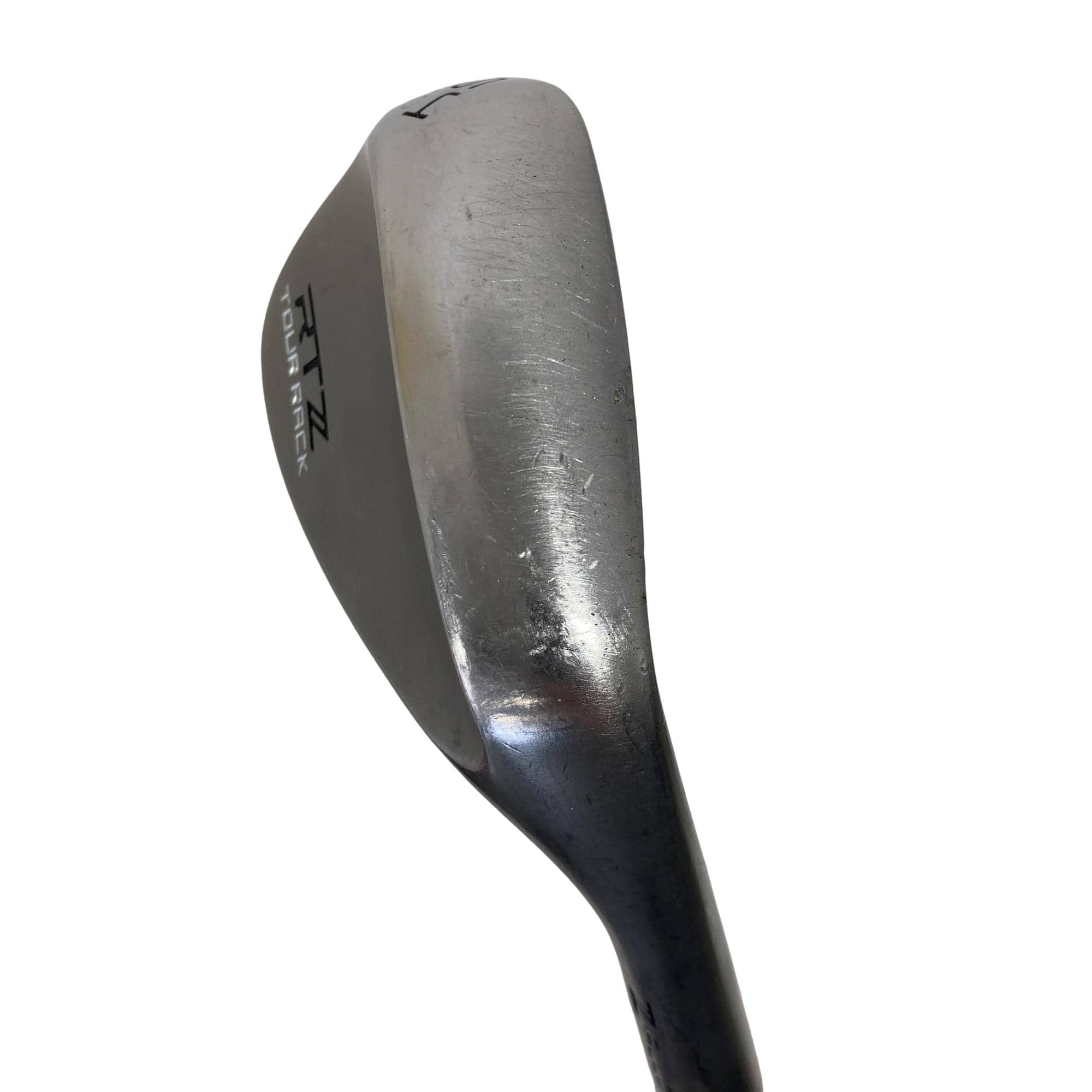 �b�����������������@�q�s�y�@�c�A�[���b�N�i�m�[���b�L�j�@�T�S°�^�P�O°�@�l�h�c