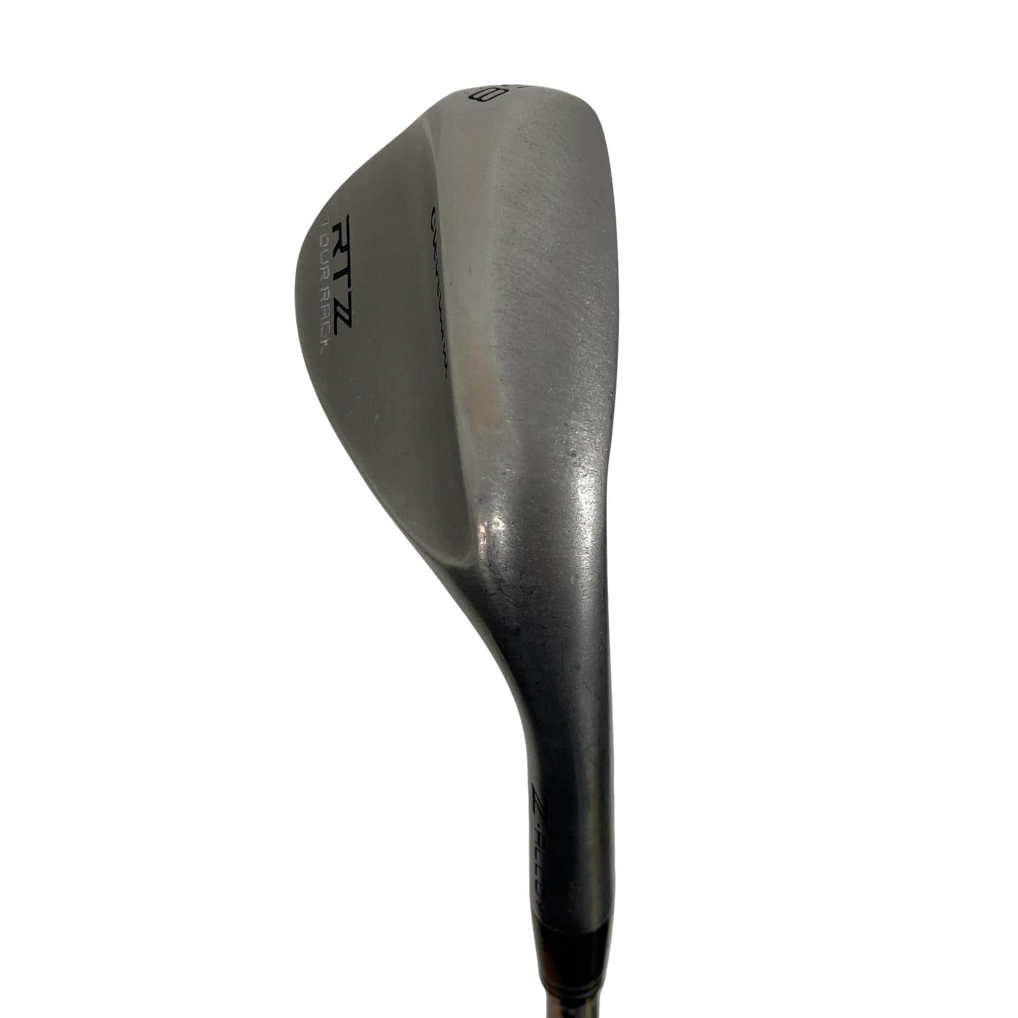 �b�����������������@�q�s�y�@�c�A�[���b�N�i�m�[���b�L�j�@�T�W°�^�P�O°�@�l�h�c