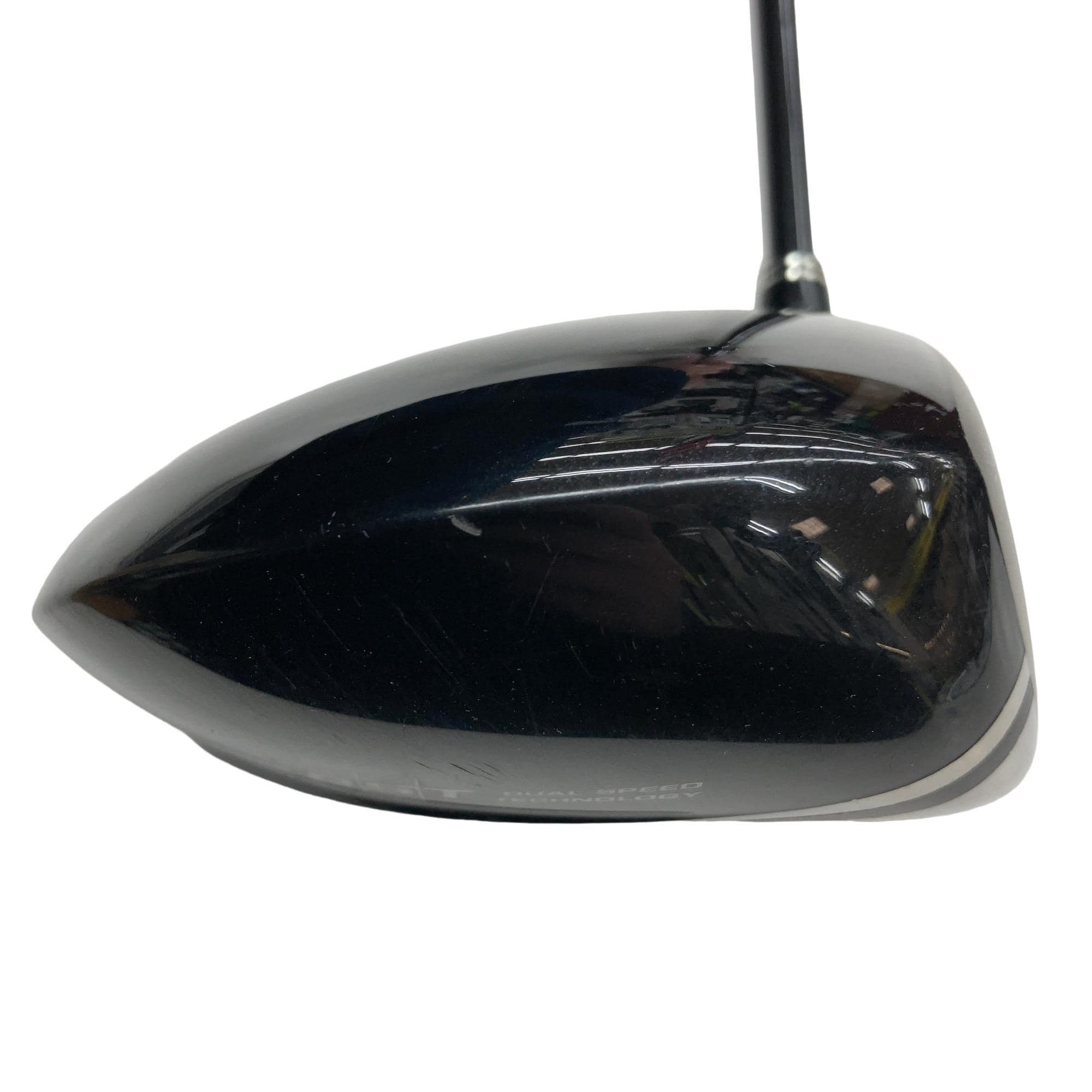 �w�w�h�n�i�Q�O�P�U�j�@�@�X�D�T°�i�u���b�N�j