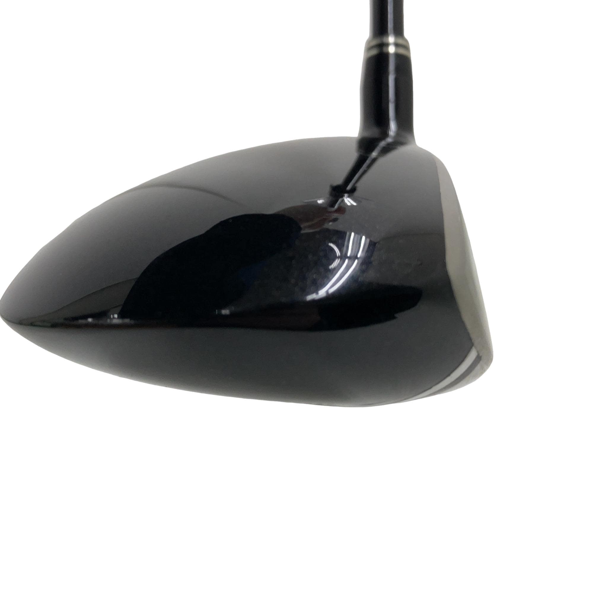 �w�w�h�n�i�Q�O�P�U�j�@�R�v�i�u���b�N�j