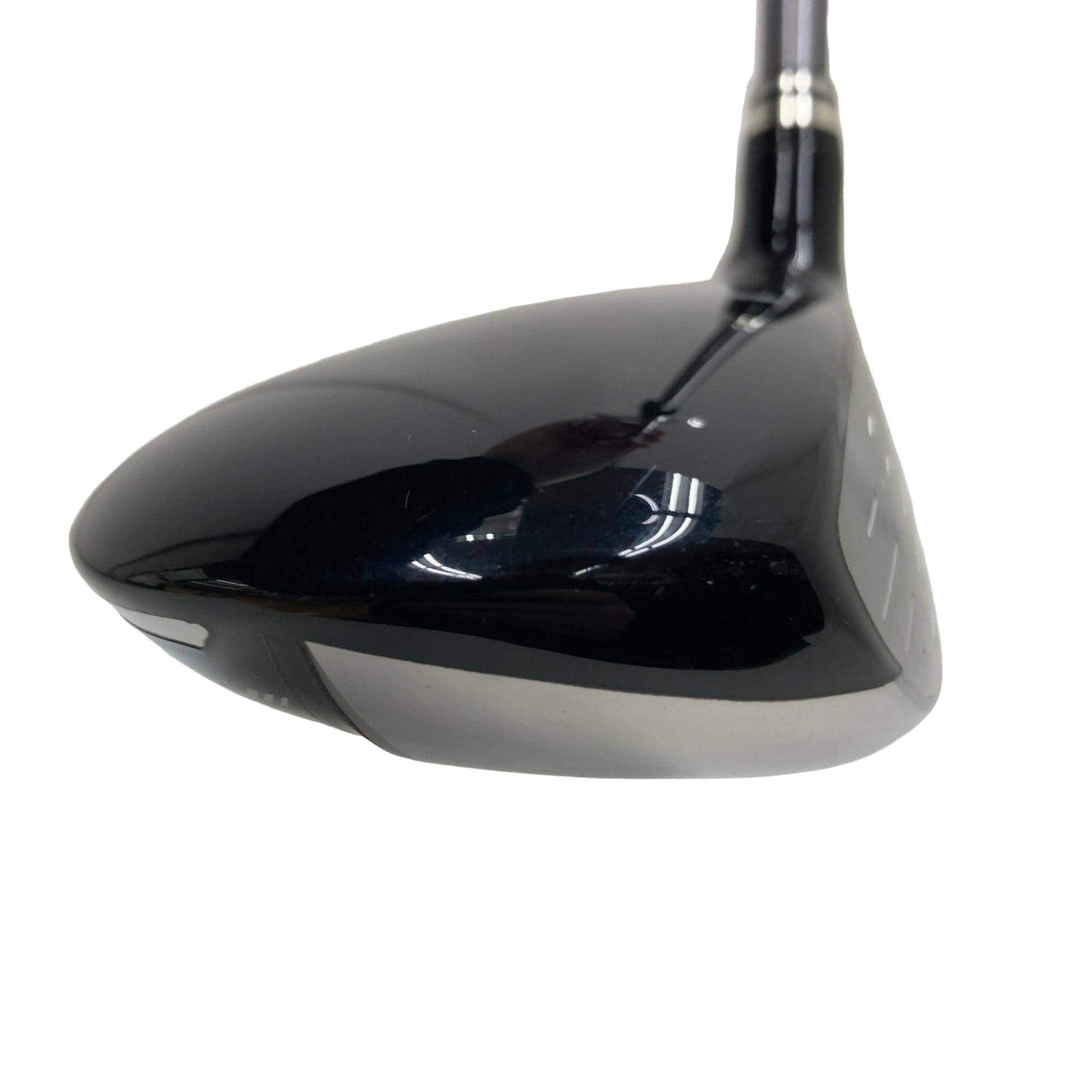 �w�w�h�n�i�Q�O�P�Q�j�@�T�v