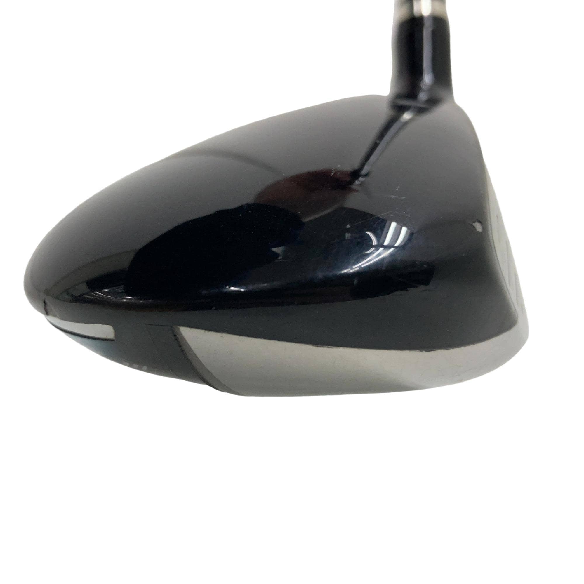 �w�w�h�n�i�Q�O�P�Q�j�@�R�v