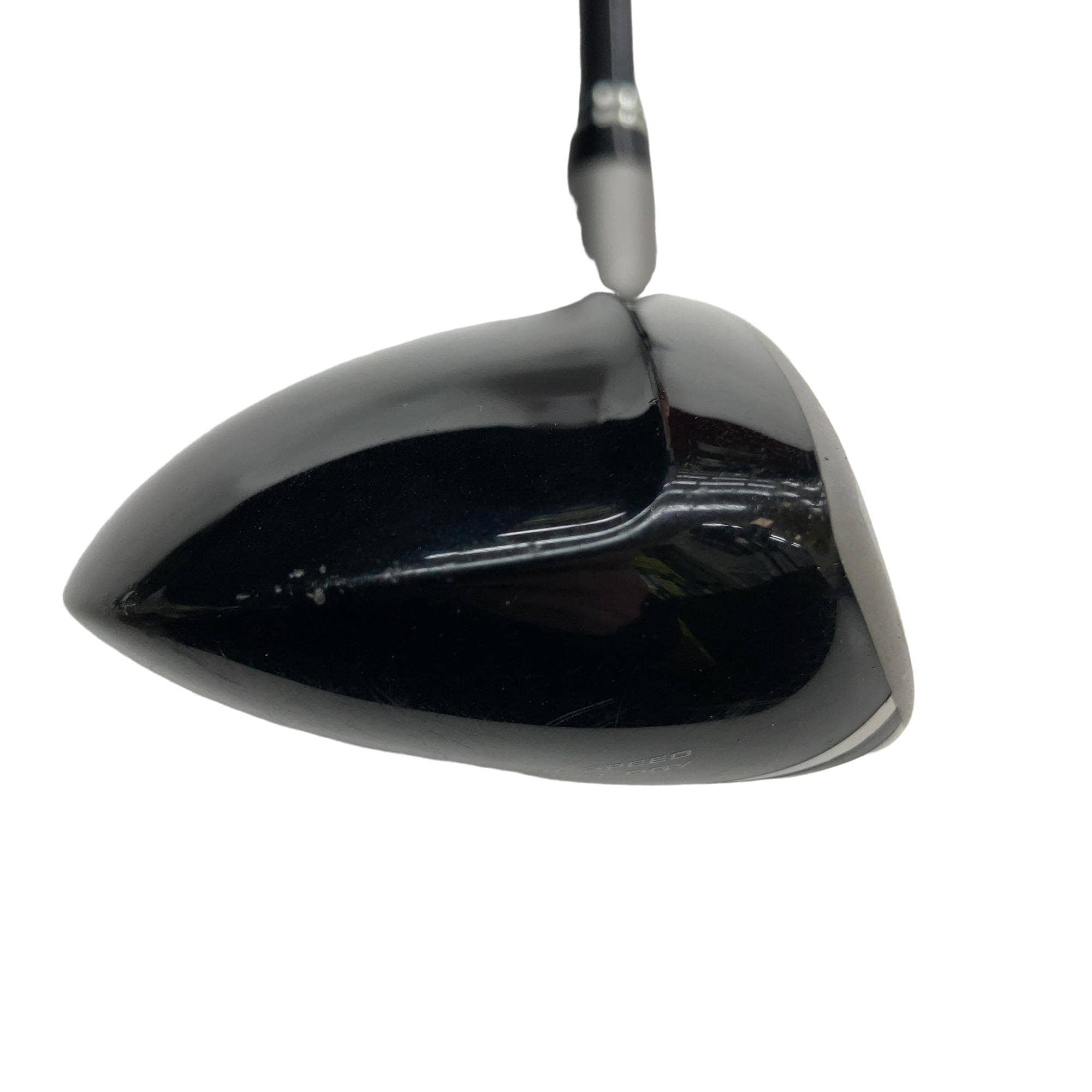 �w�w�h�n�i�Q�O�P�U�j�@�t�S�i�u���b�N�j