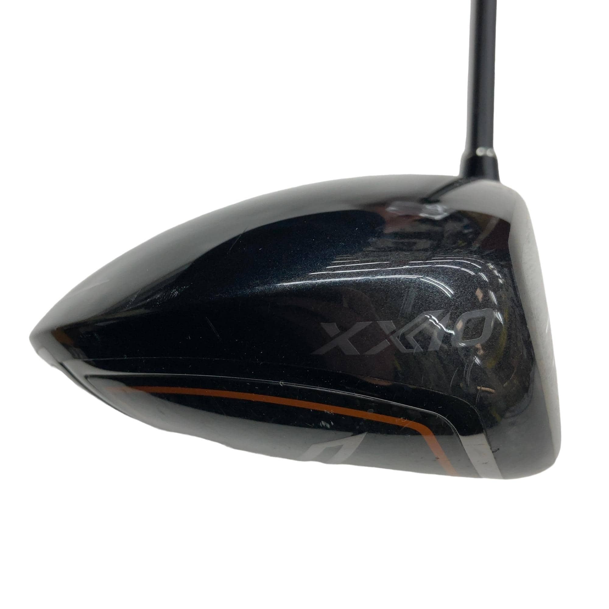 �w�w�h�n�i�Q�O�Q�O�j�@�������@�@�X�D�T°