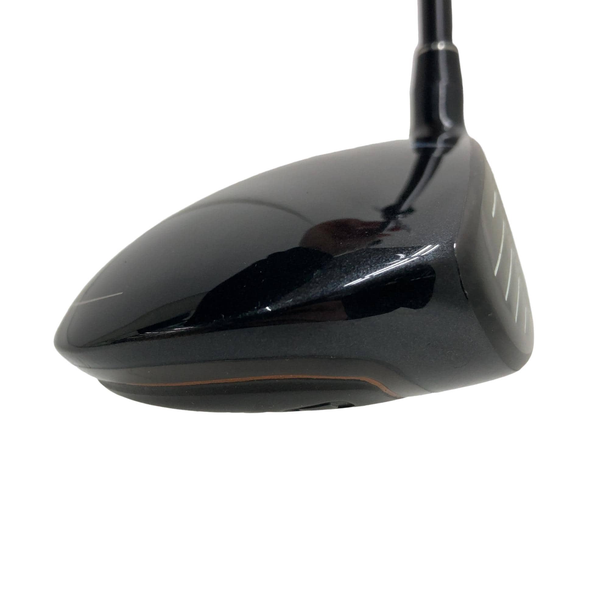 �w�w�h�n�i�Q�O�Q�O�j�@�������@�R�v