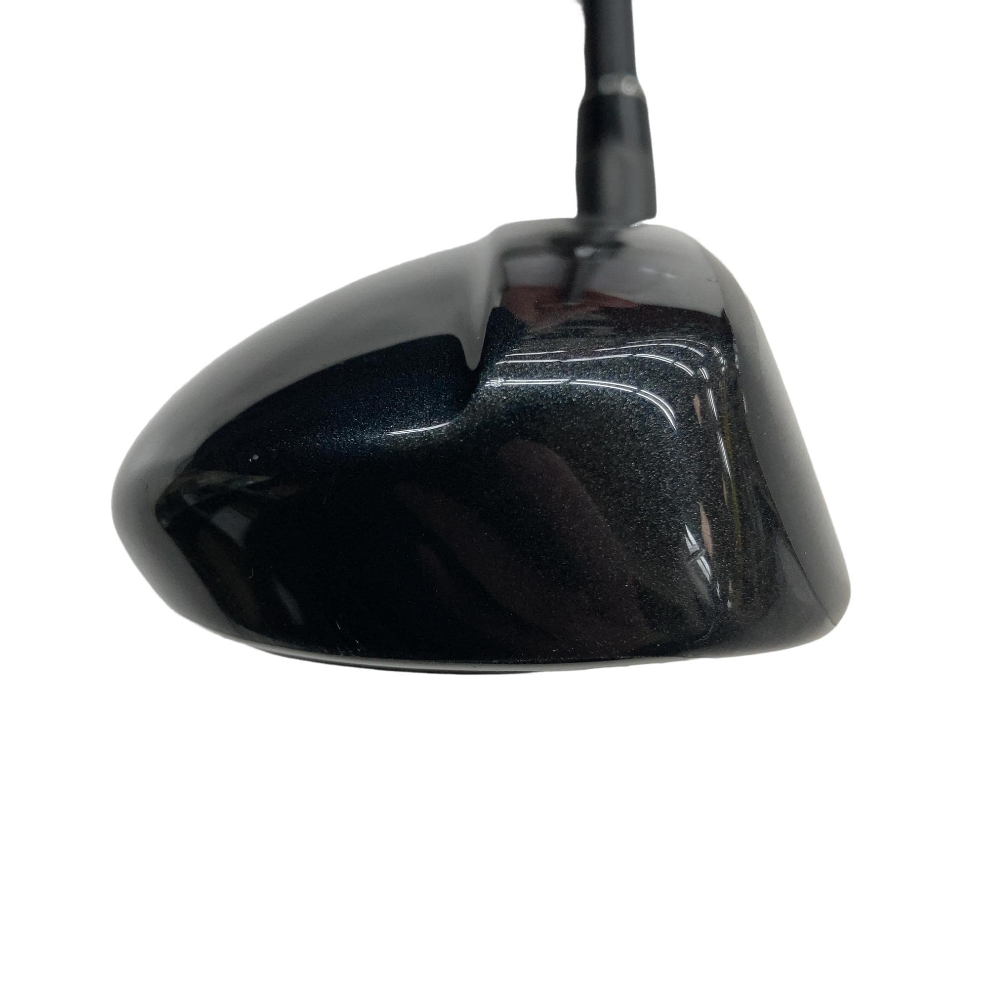 �w�w�h�n�i�Q�O�Q�O�j�@�������@�g�T