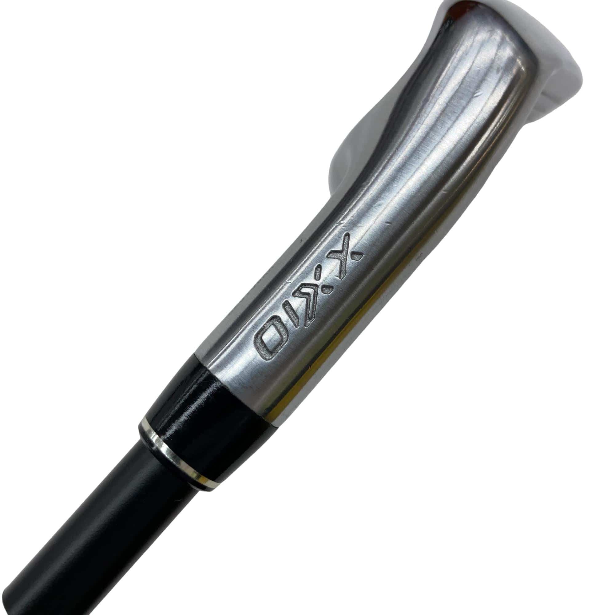 �w�w�h�n�i�Q�O�Q�O�j�@�������@���T