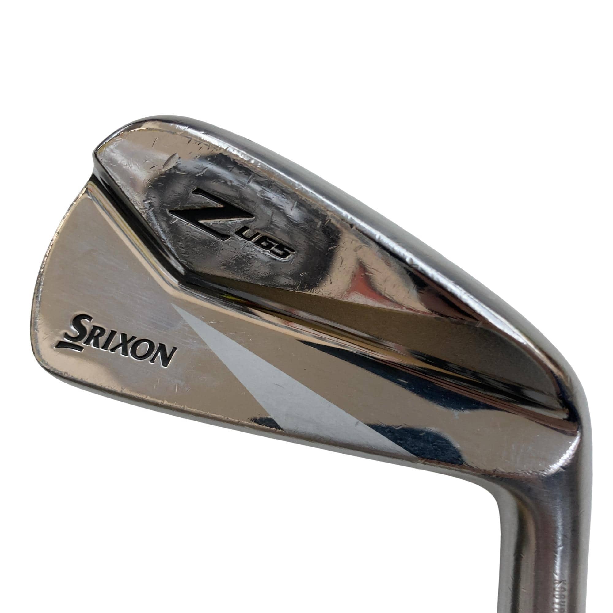 �r�q�h�w�n�m�@�y�@�t�U�T�@�t�Q