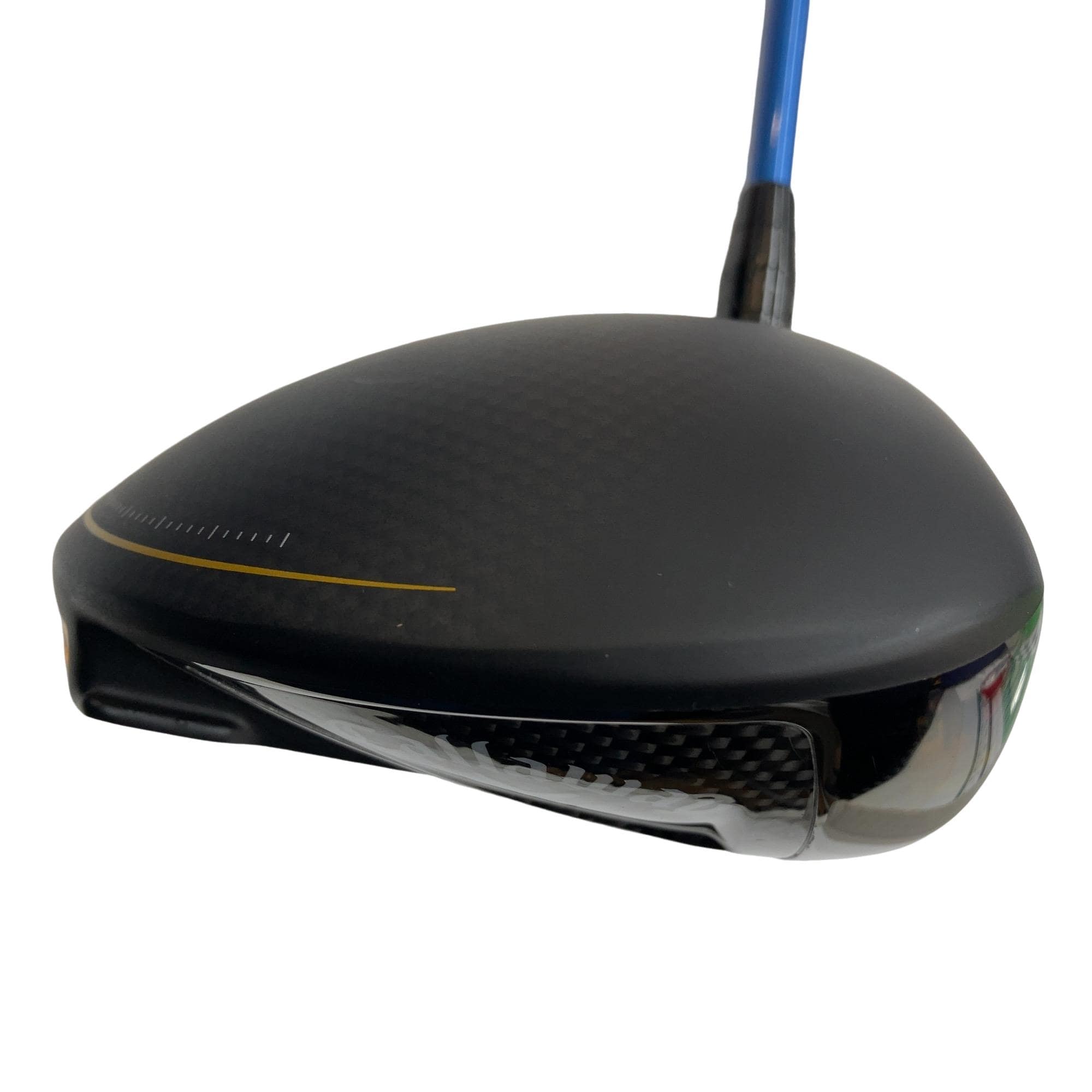 �q�n�f�t�d�@�r�s�@�������@�k�r�@�P�O�D�T°