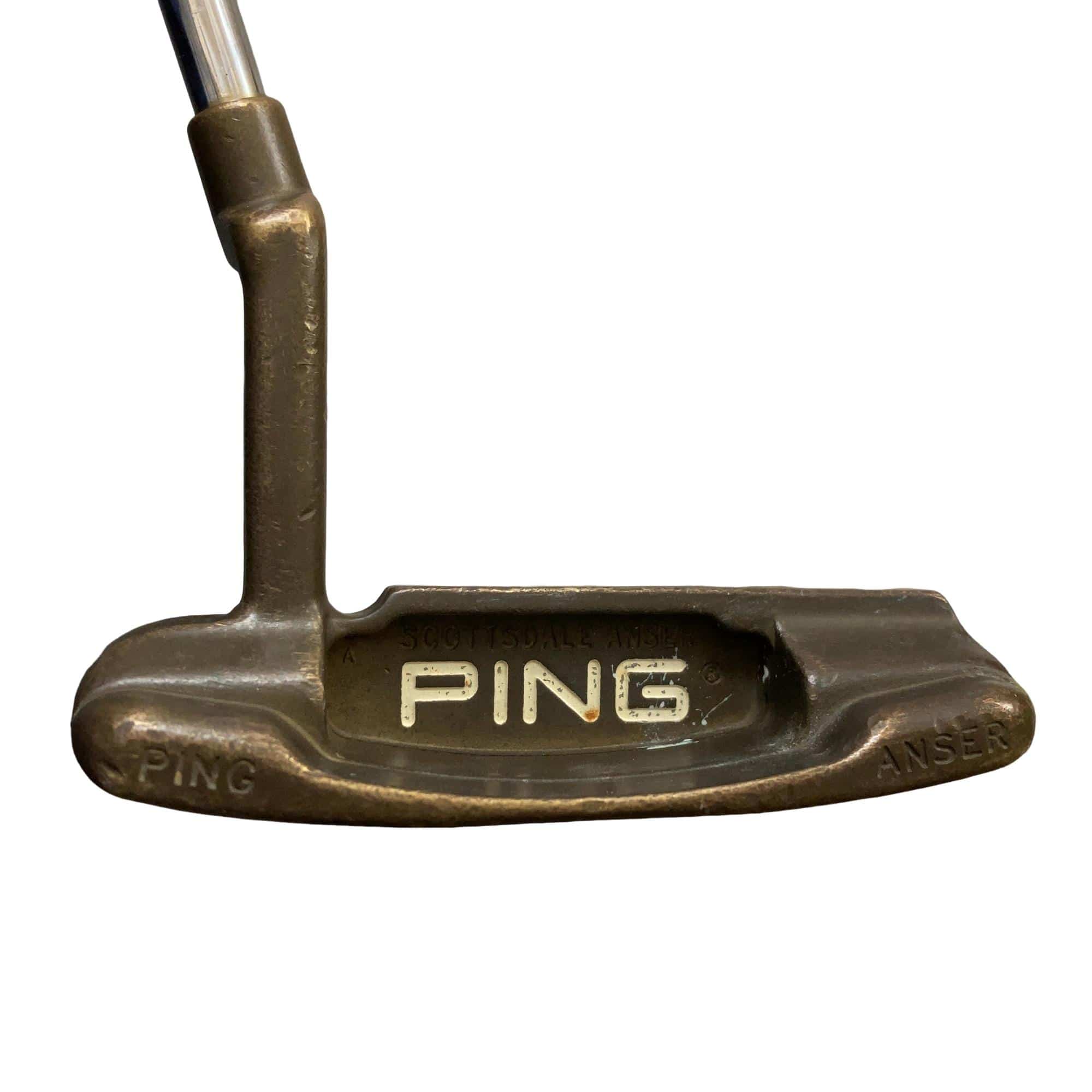 �`�m�r�d�q�@�r�b�n�s�s�r�c�`�k�d�@�o�h�m�f�@�u�����Y