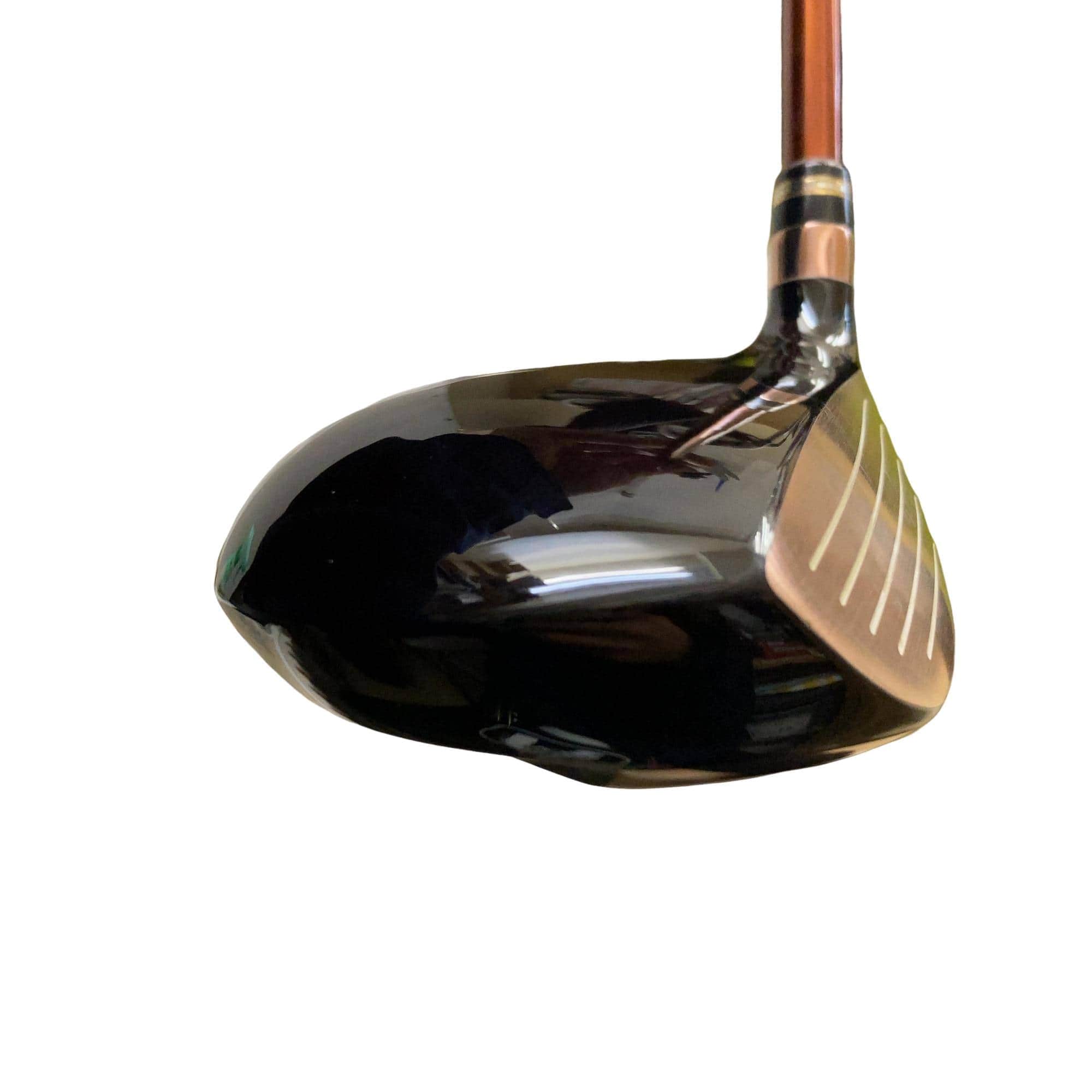 �`�k�l�^�m�d�n�@�o���������@�@�X�v