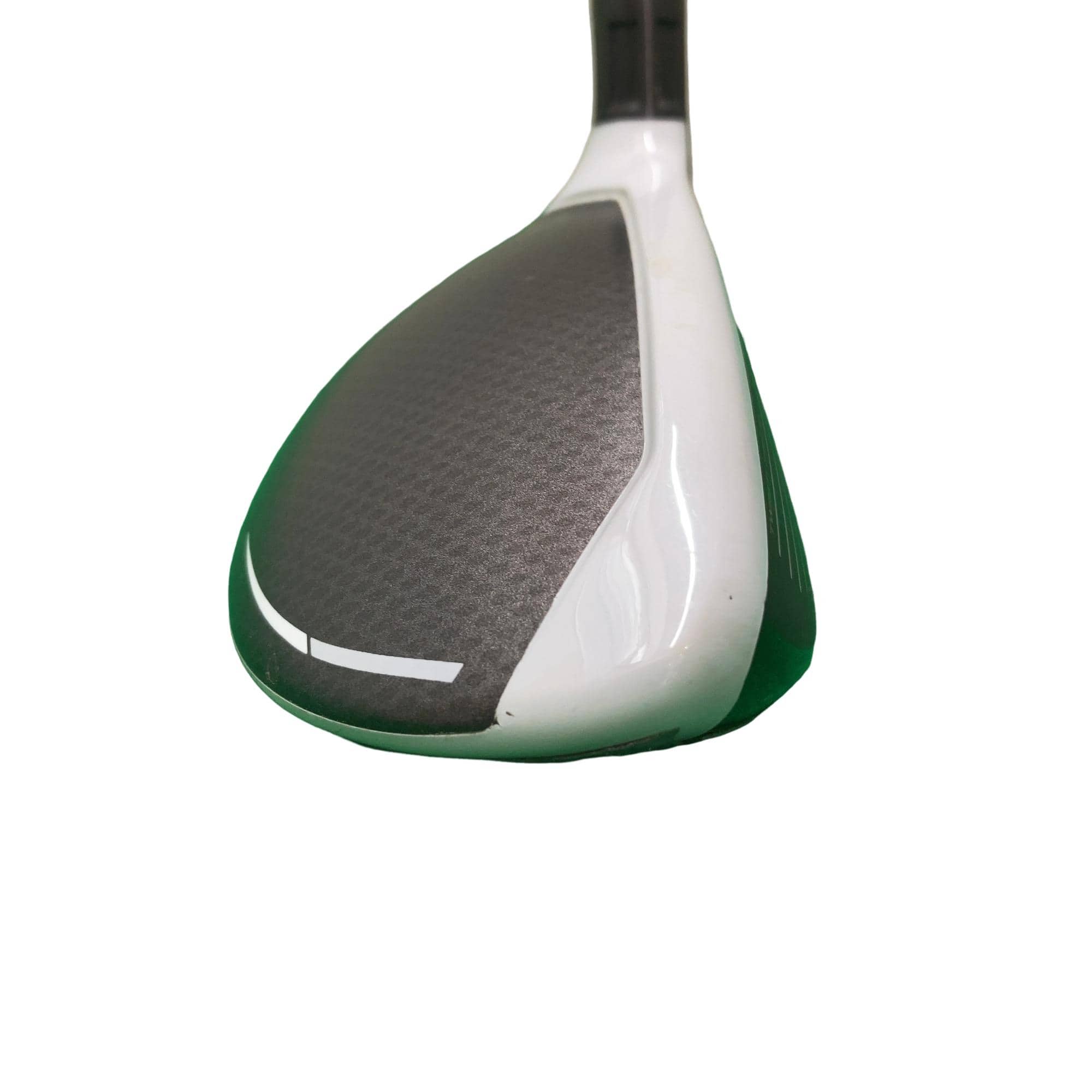 �r�h�l�@�l�`�w�@�t�R