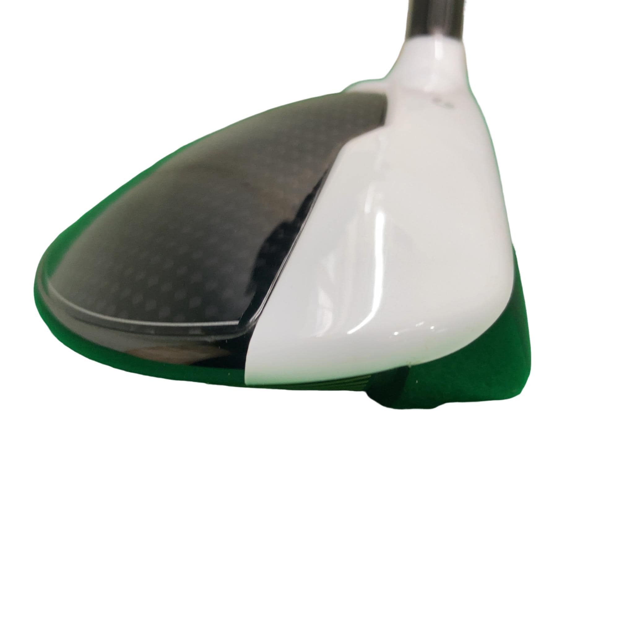 �l�Q�i�Q�O�P�V�j�@�T�v