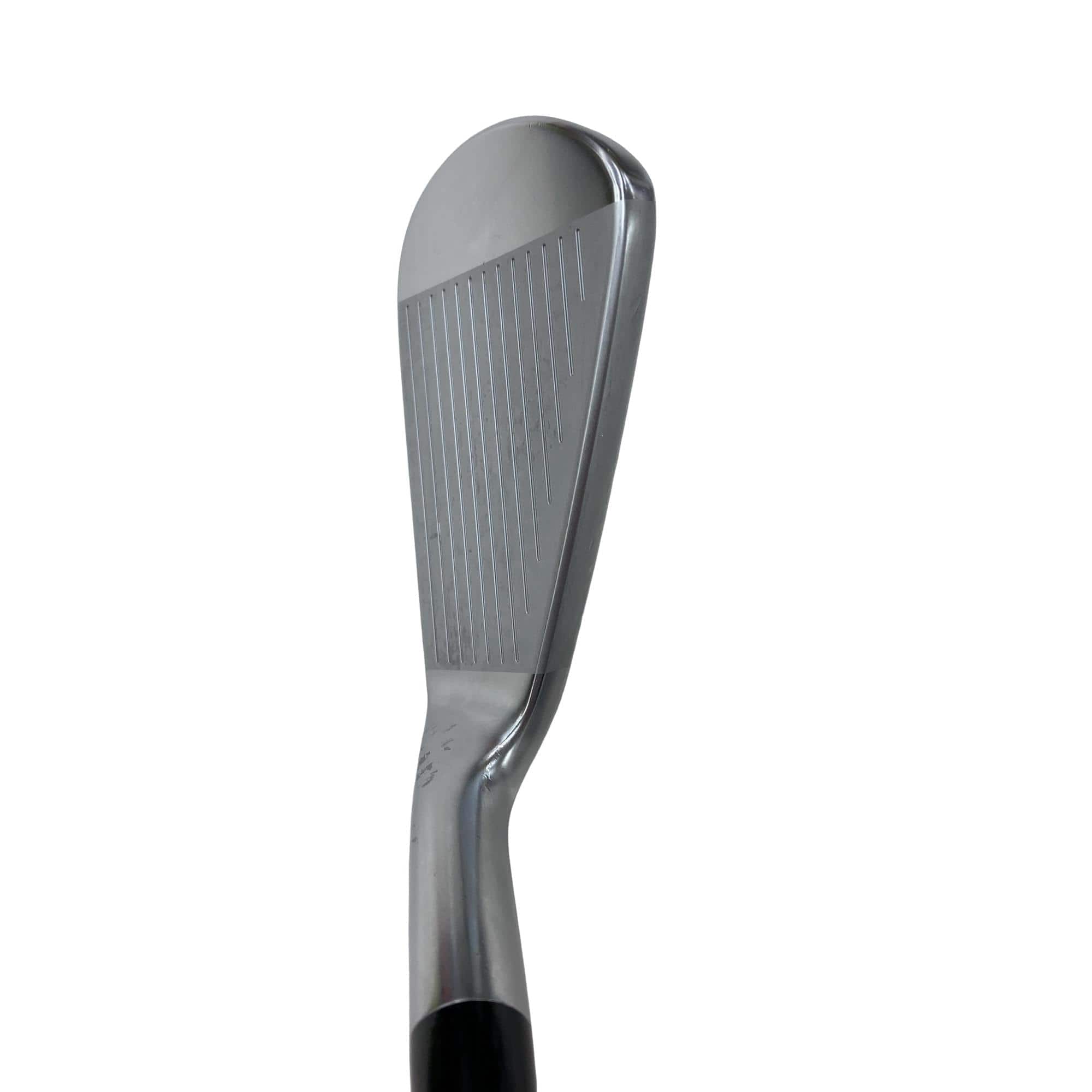 �r�q�h�w�n�m�@�y�w���T�@�W�r�i���{���F�V�{�Z�b�g�j