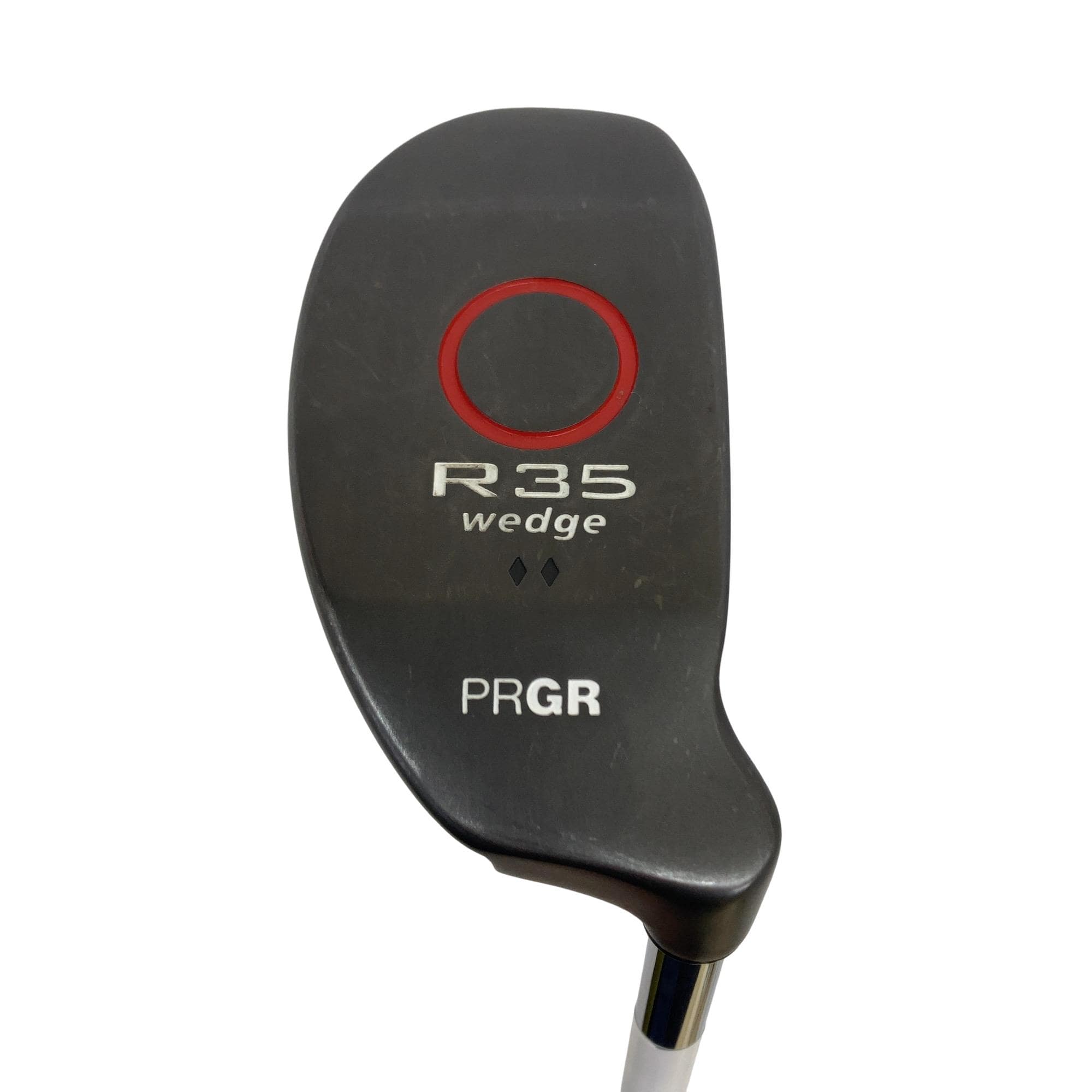 �q�R�T�@���������������@�R�S�C���`