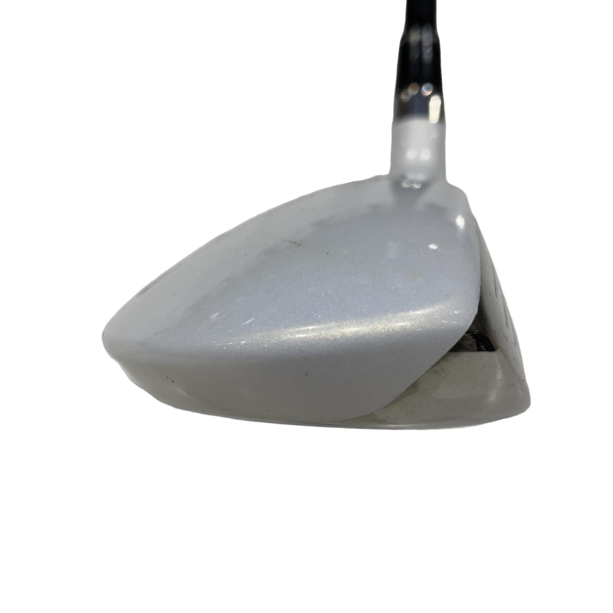 �o�n�v�d�q�@�s�n�q�m�`�c�n�@�r�g�`�q�o�r�g�n�n�s�d�q�@�T�T�@���f�B�[�X