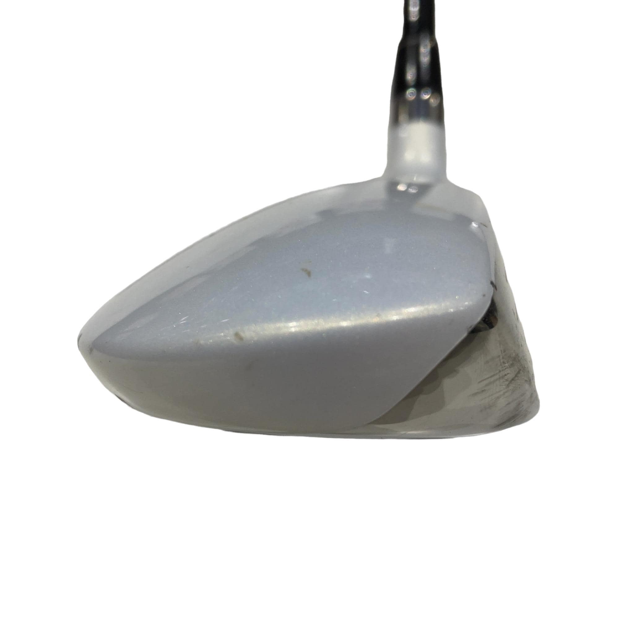 �o�n�v�d�q�@�s�n�q�m�`�c�n�@�r�g�`�q�o�r�g�n�n�s�d�q�@�S�S�@���f�B�[�X