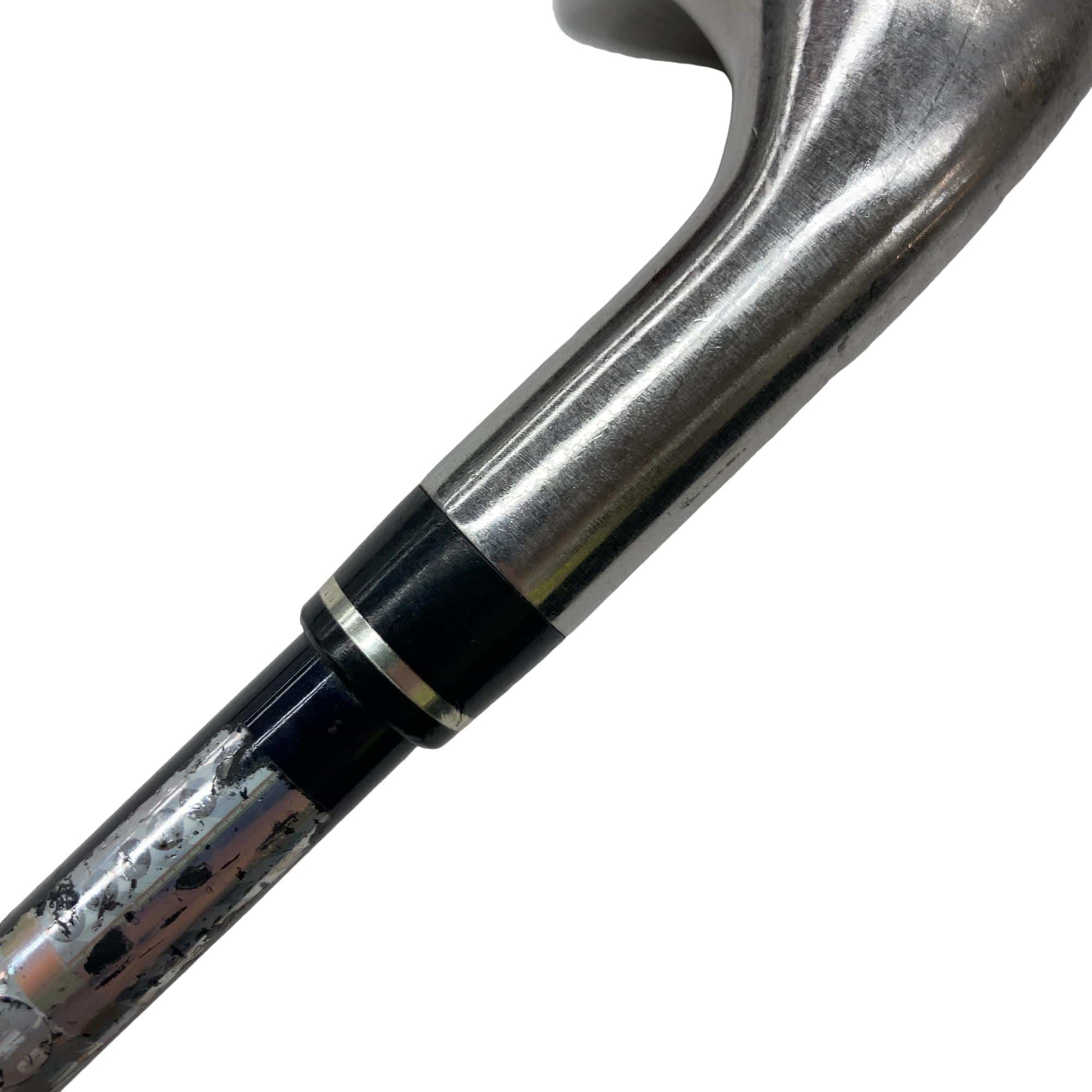 �w�w�h�n�i�Q�O�Q�Q�j�@�r�v