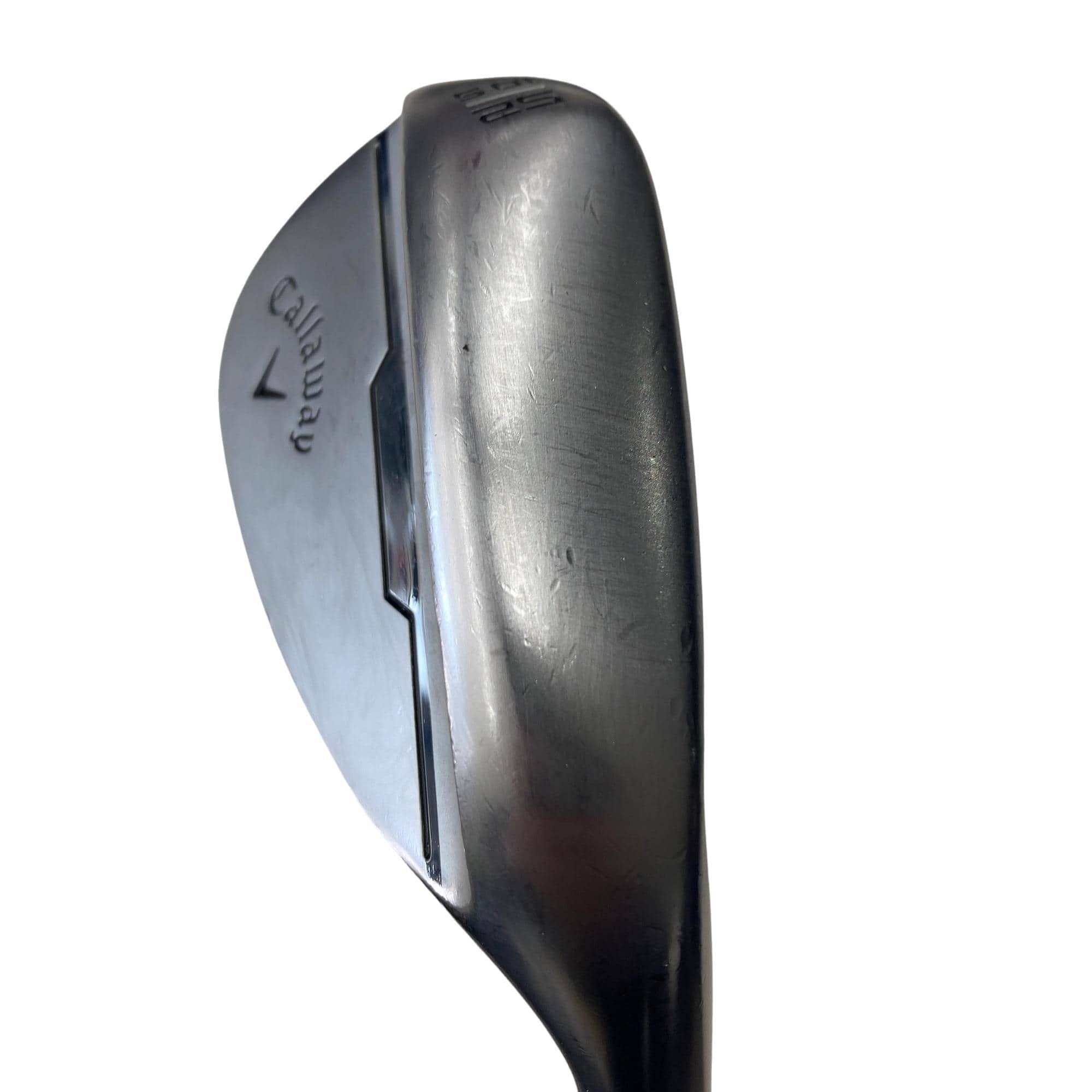 �n�o�t�r�@�N�����@�T�Q°�^�P�O°�r