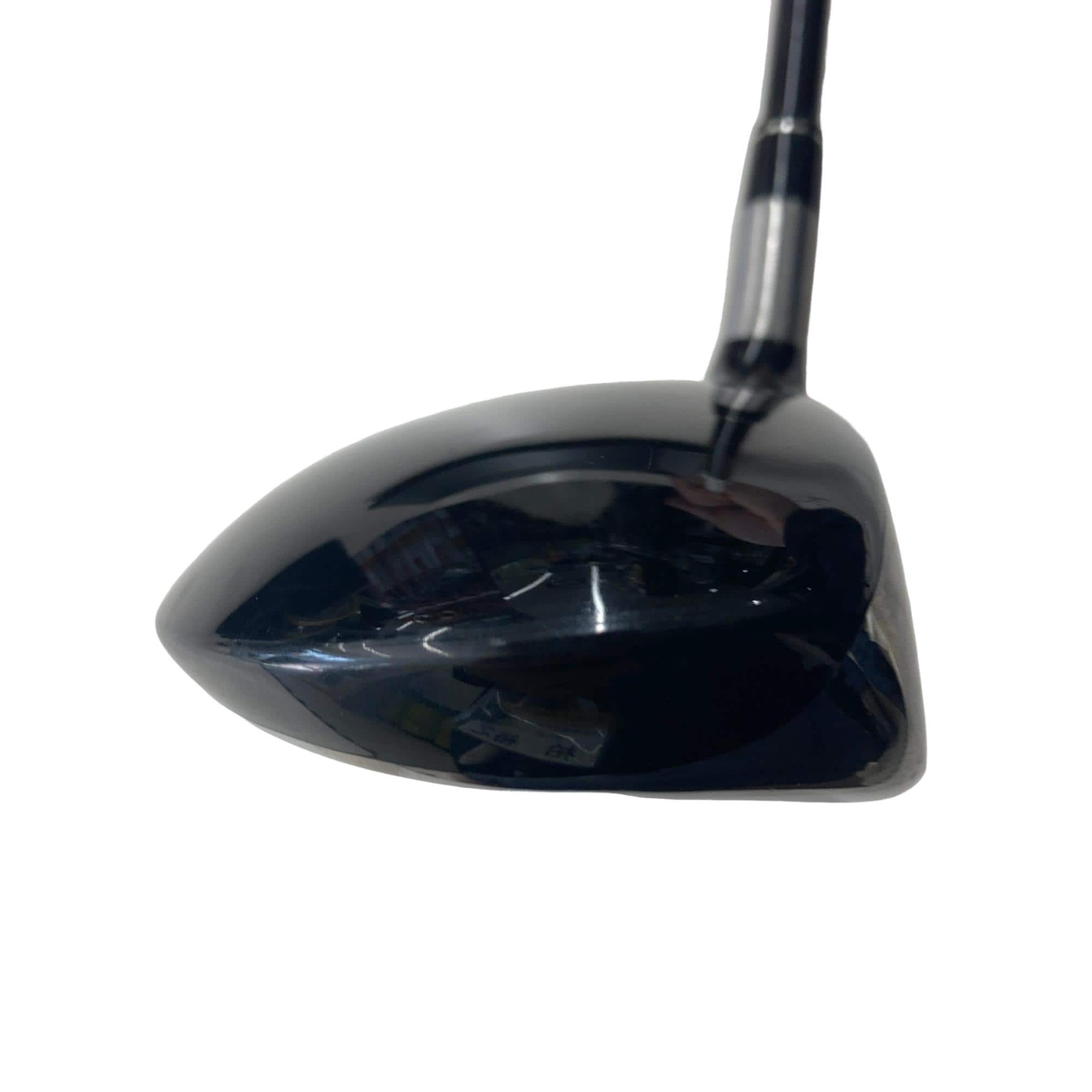 �u�@�r�s�d�d�k�i�Q�O�O�W�j�@�T�v