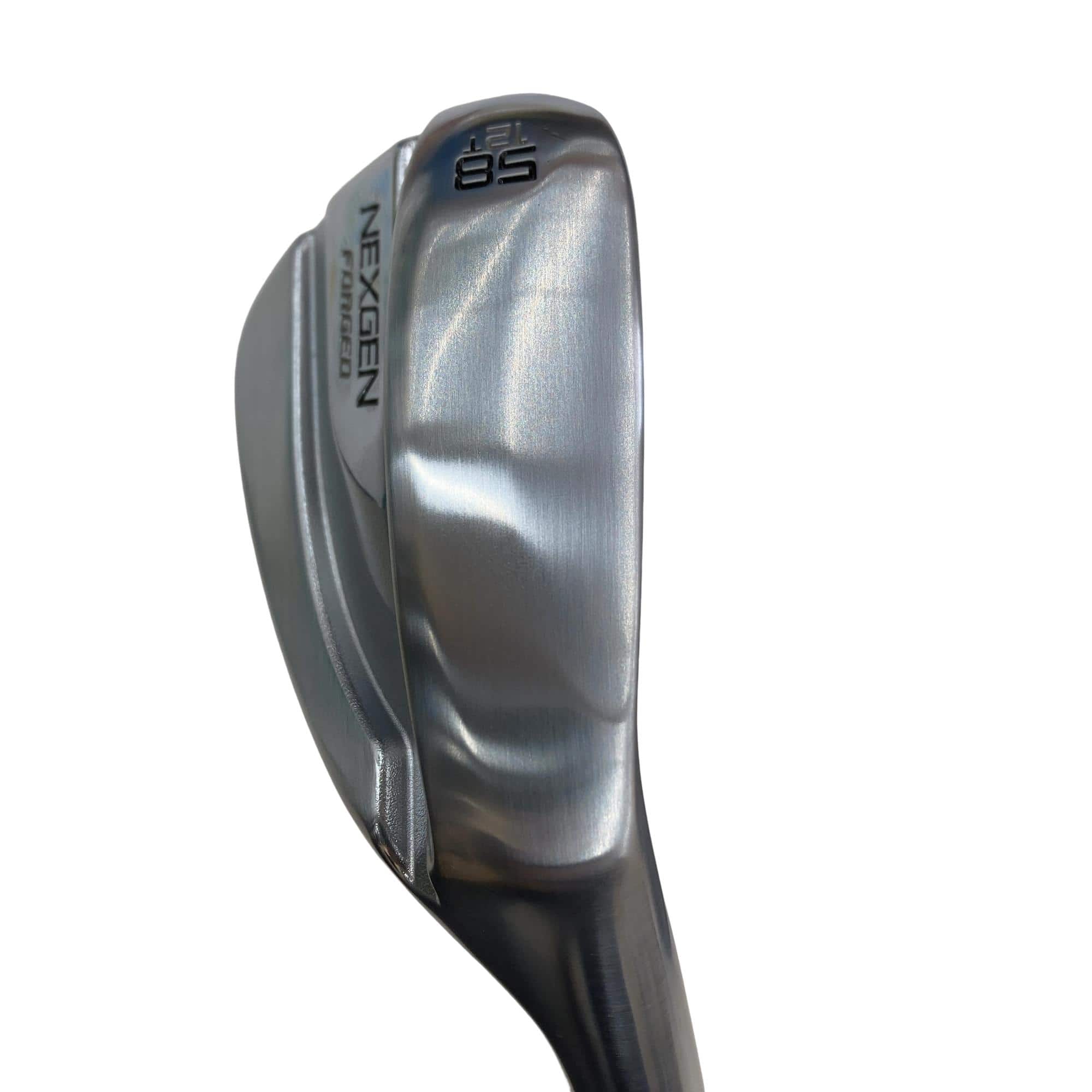 �m�d�w�f�d�m�@�e�n�q�f�d�c�@�v�d�c�f�d�i�Q�O�Q�T�j�@�T�W°�^�P�Q°�s