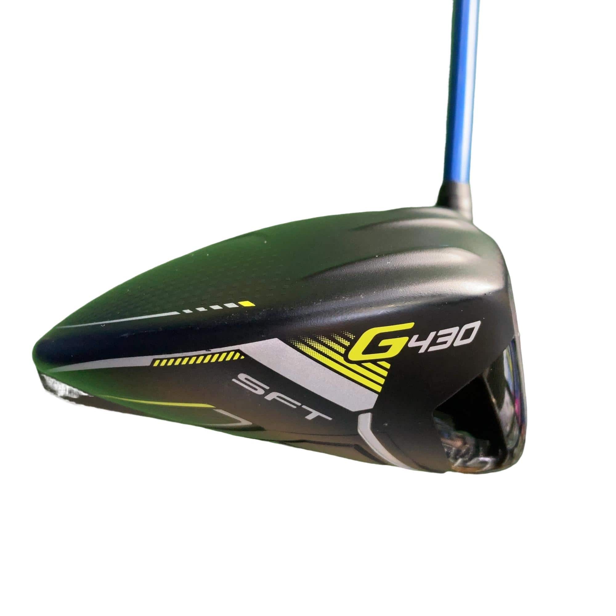 �f�S�R�O�@�r�e�s�@�P�O�D�T°