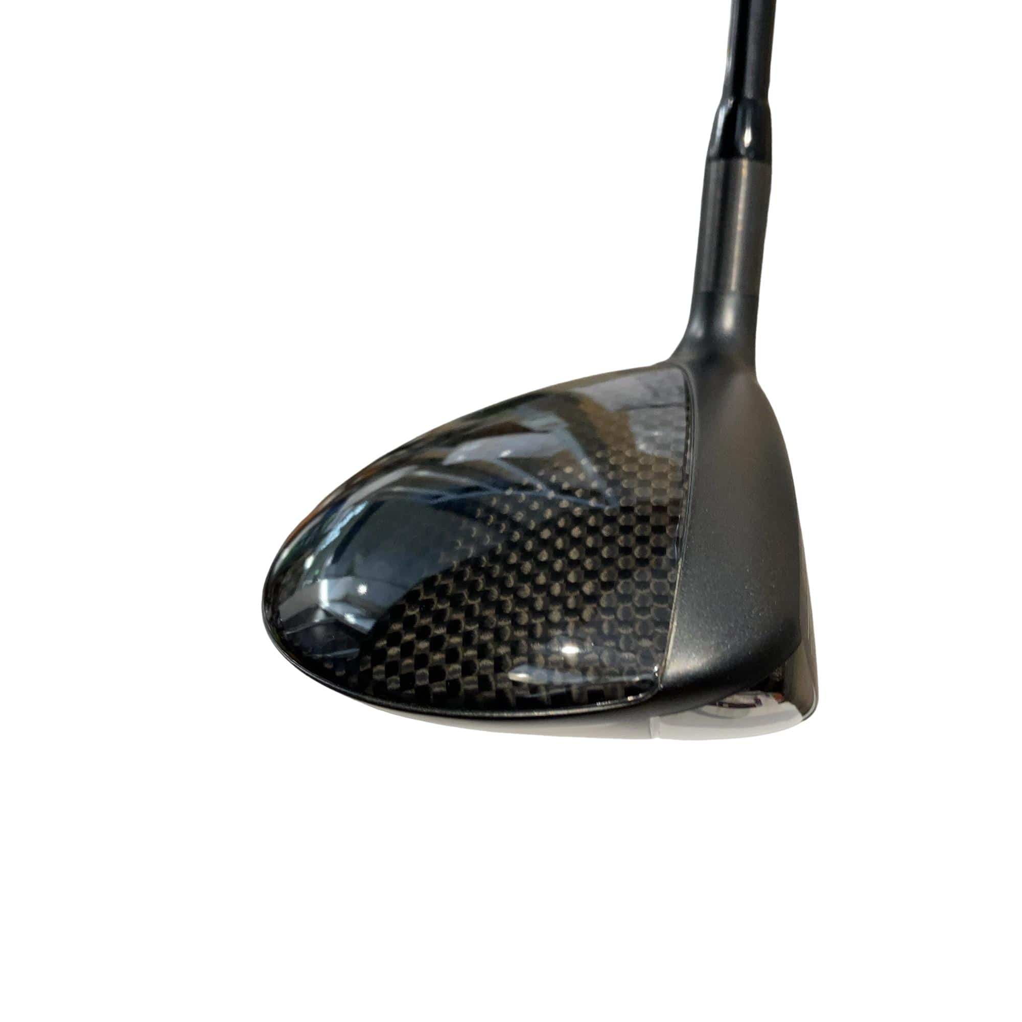 �o�`�q�`�c�x�l�@�`���@�r�l�n�j�d�@�������s�@�c�A�[�o�[�W�����i�b�d����j�@�R�g�k