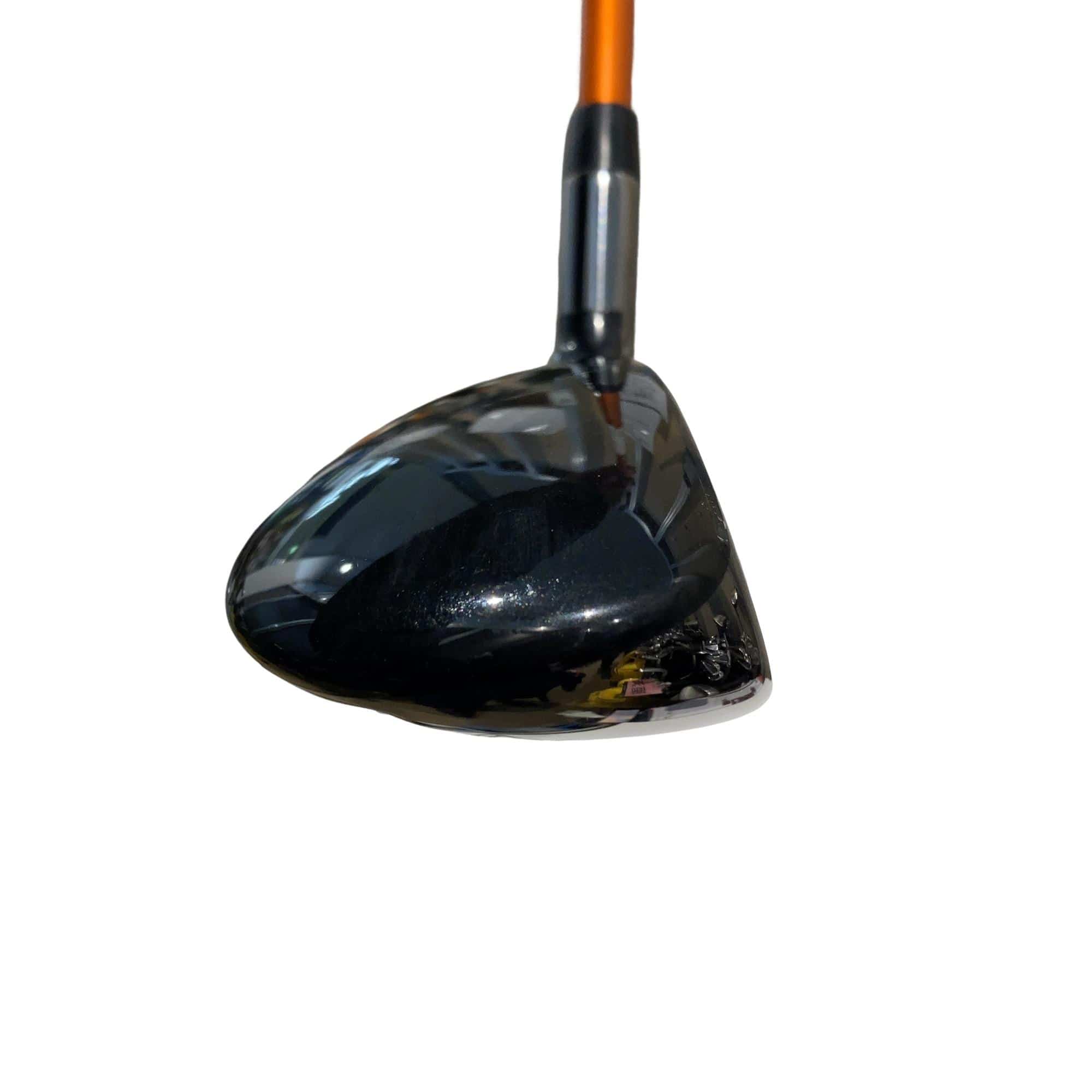 �l�`�u�q�h�j�@�o�q�n�@�t�S